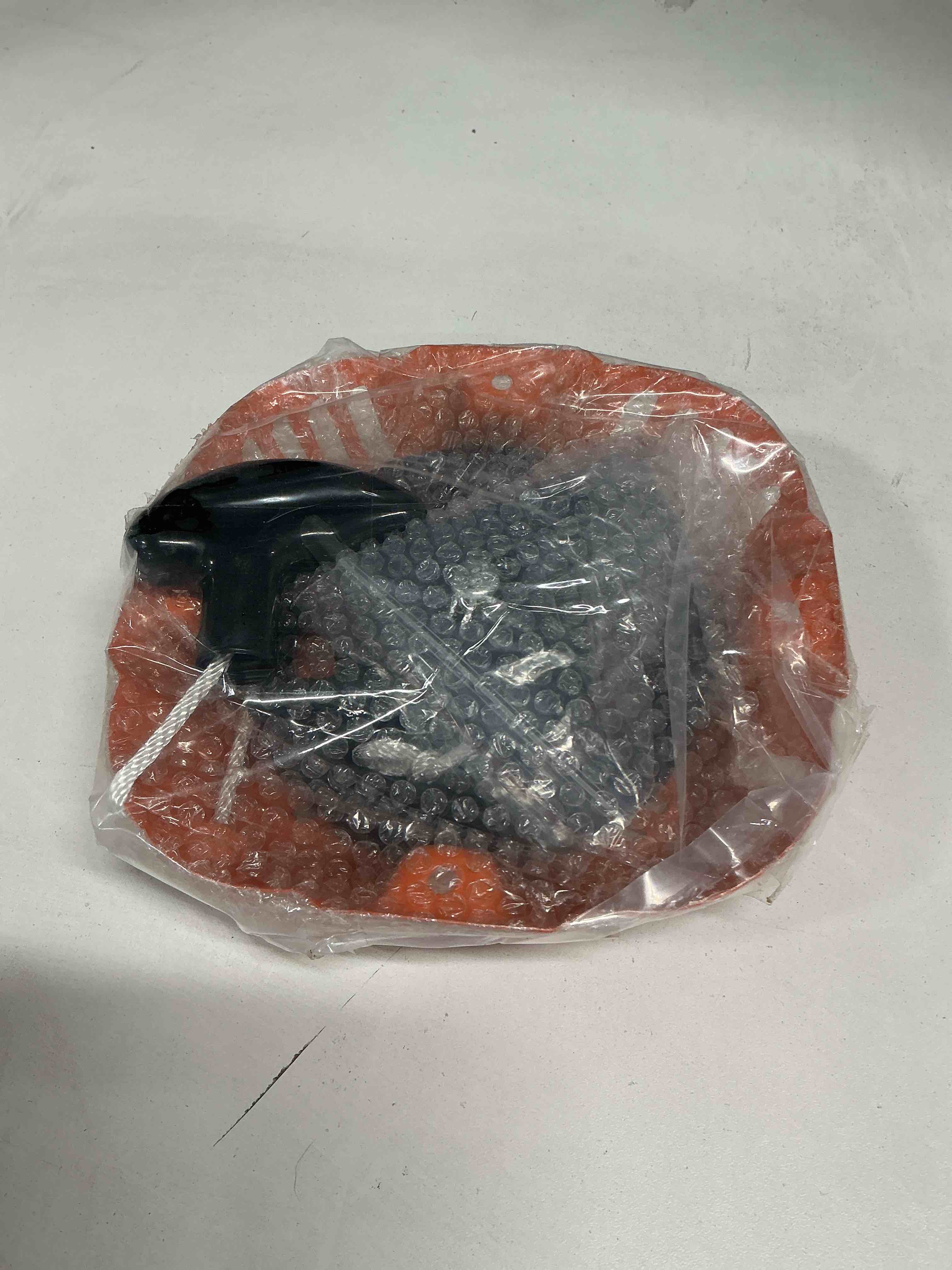 https://s3.amazonaws.com/lotting-images-prod/JacobsTrading/PNK4828041_1778515803241.jpeg