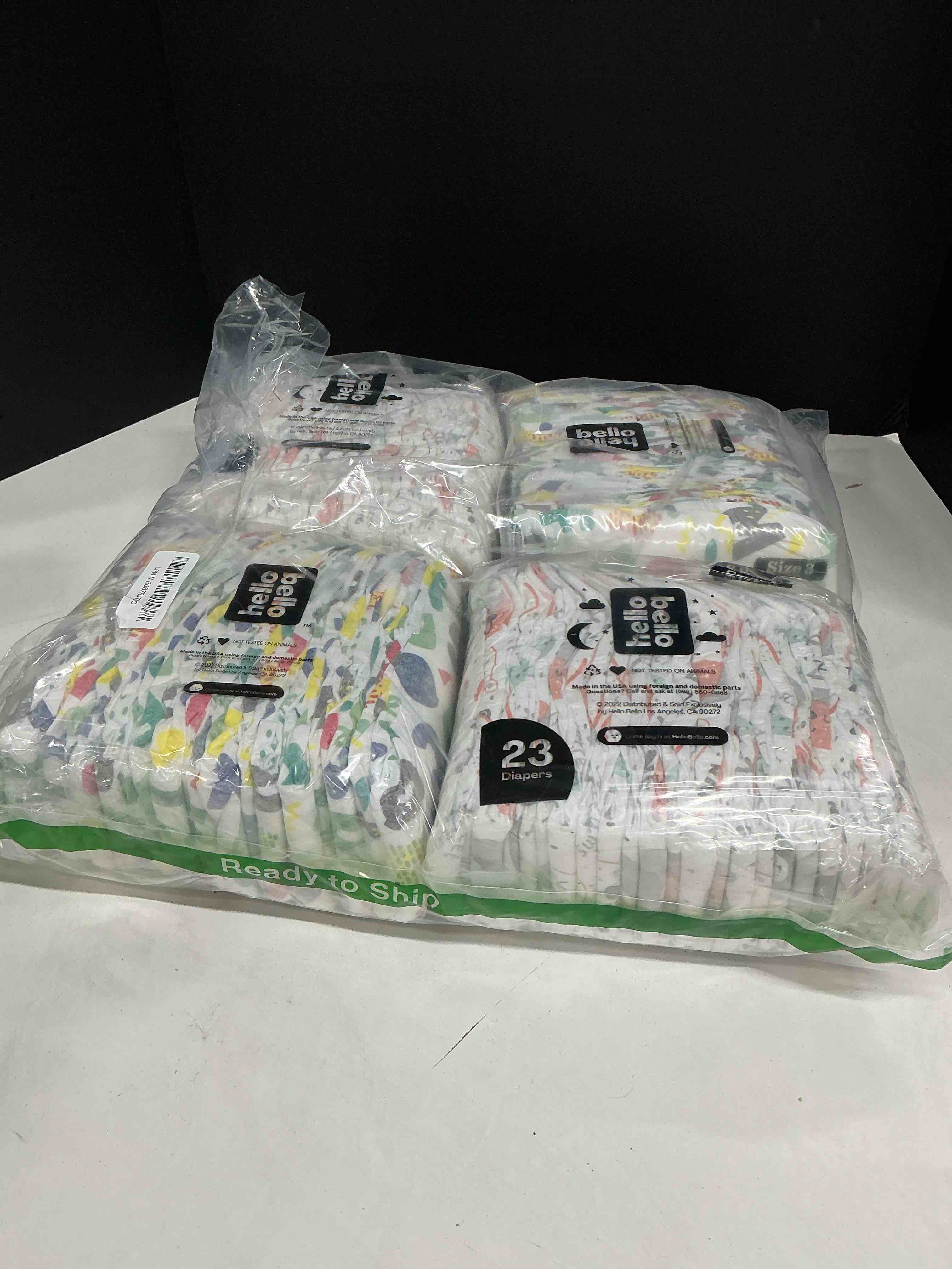 https://s3.amazonaws.com/lotting-images-prod/JacobsTrading/PNK4828046_1778516168073.jpeg