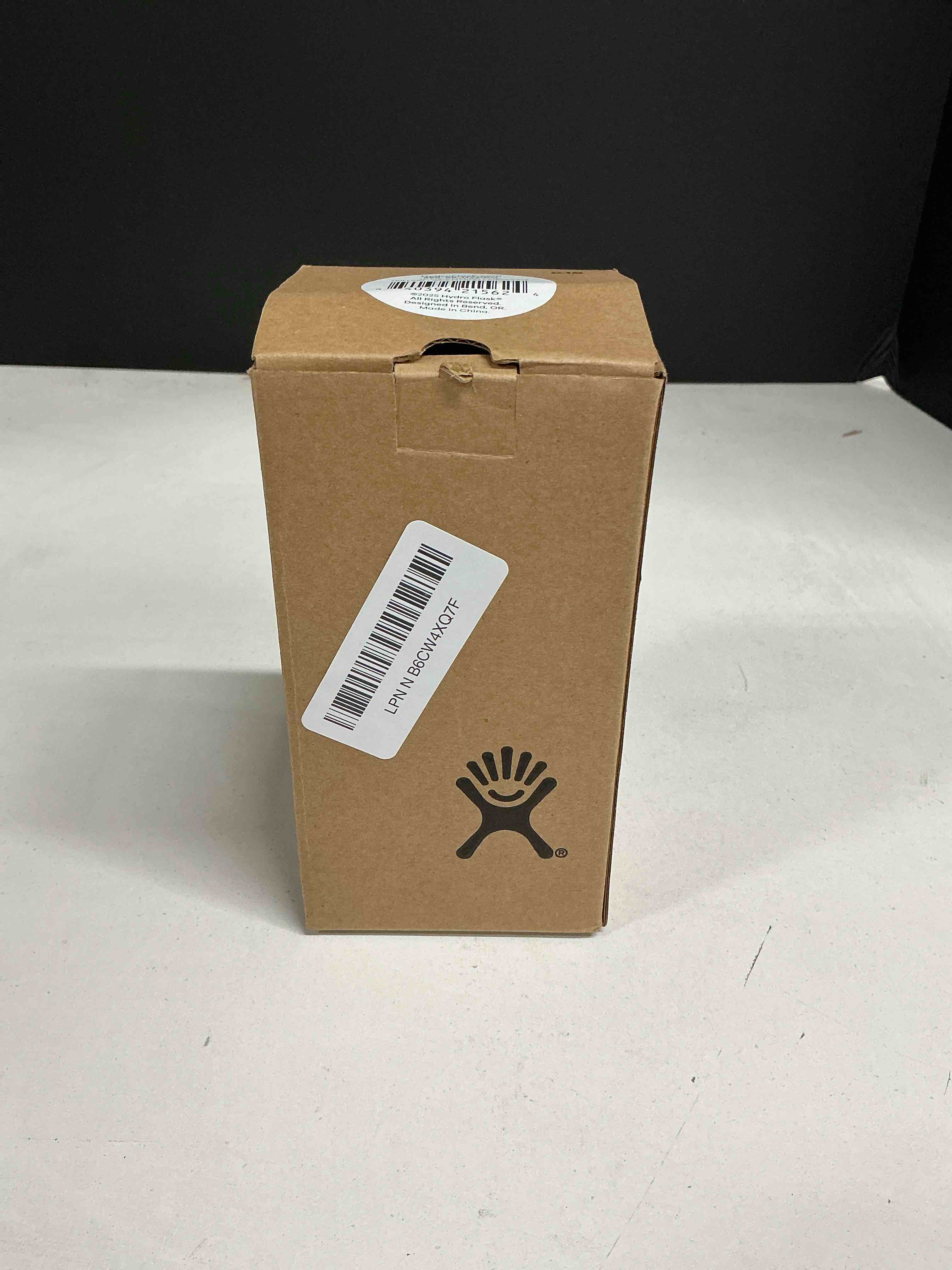 https://s3.amazonaws.com/lotting-images-prod/JacobsTrading/PNK4828049_1778516440086.jpeg