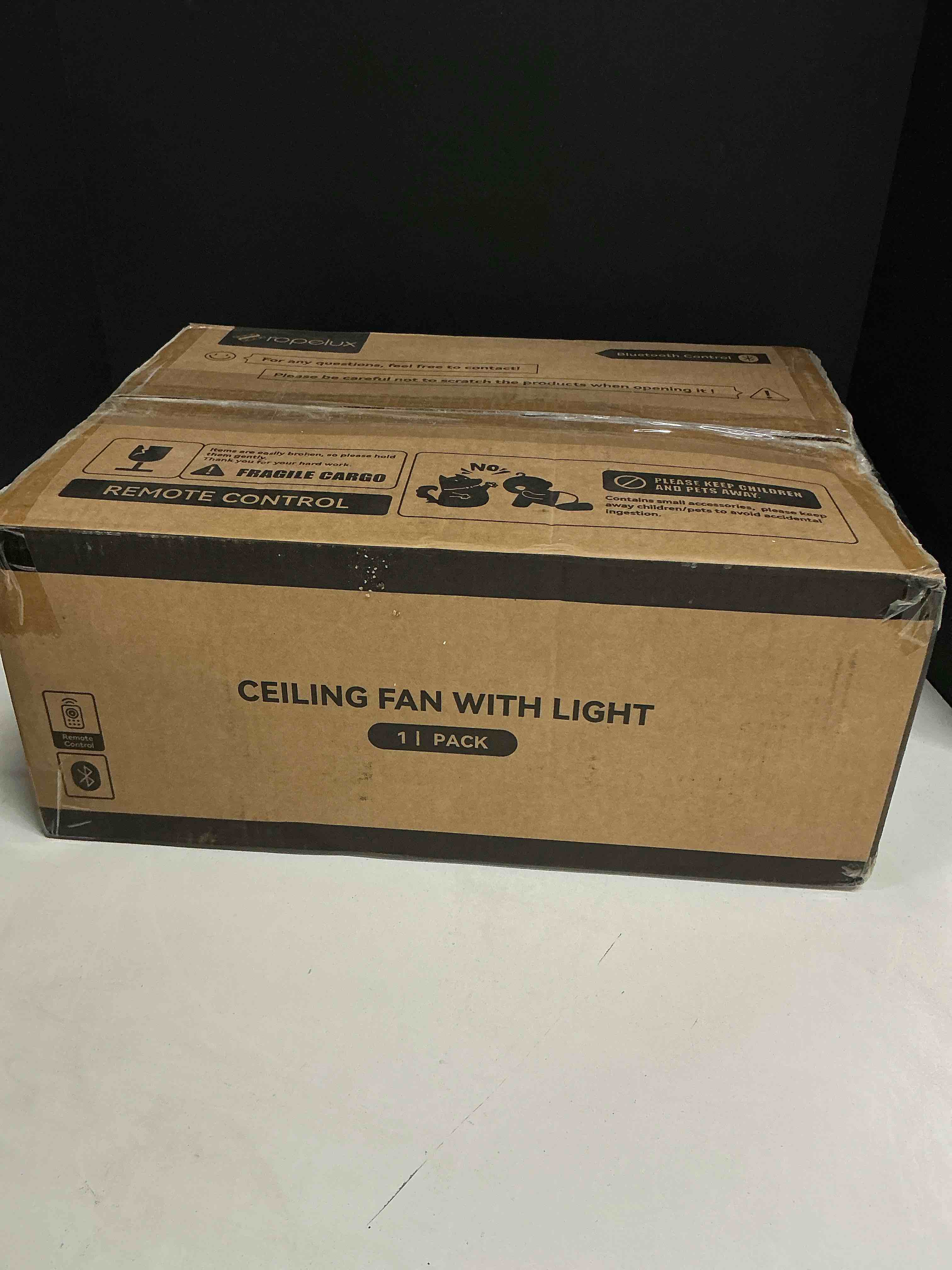 https://s3.amazonaws.com/lotting-images-prod/JacobsTrading/PNK4828052_1778516797093.jpeg