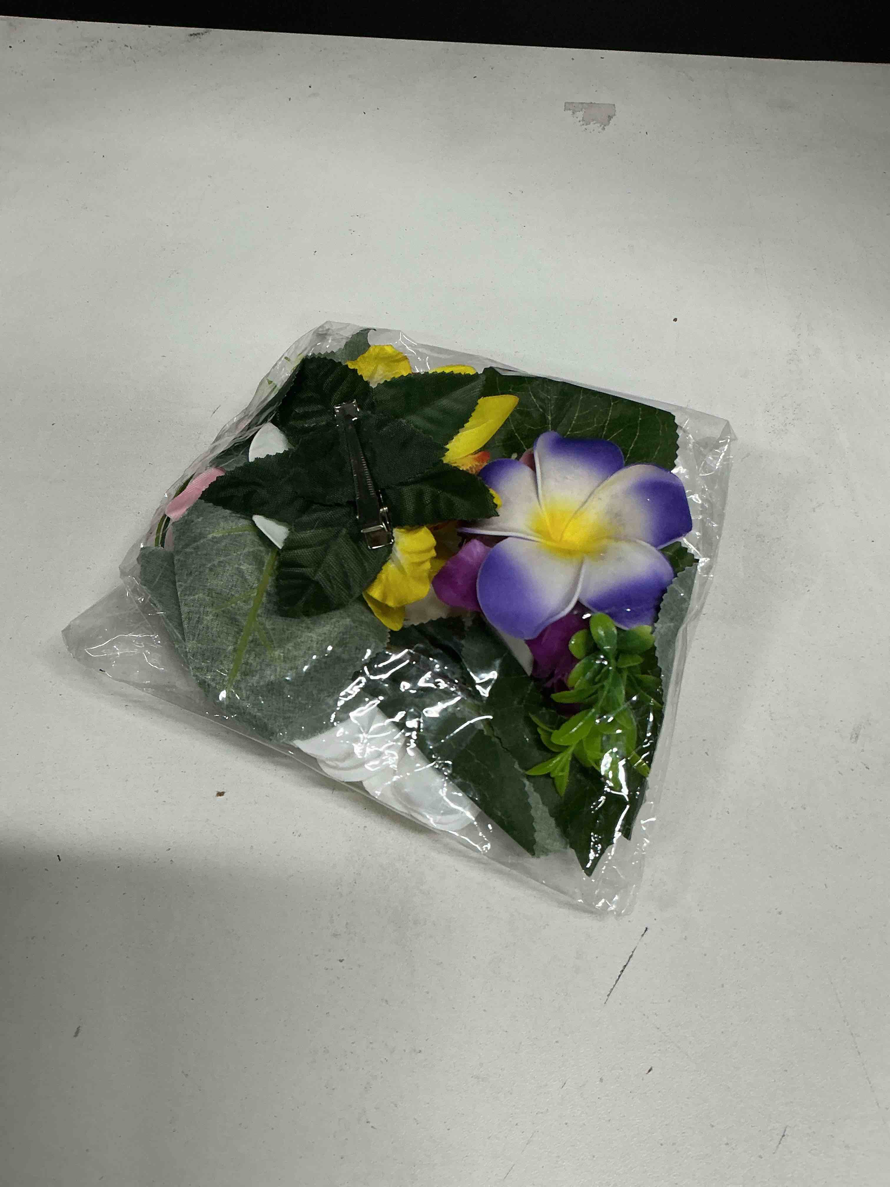 https://s3.amazonaws.com/lotting-images-prod/JacobsTrading/PNK4828059_1778517531143.jpeg