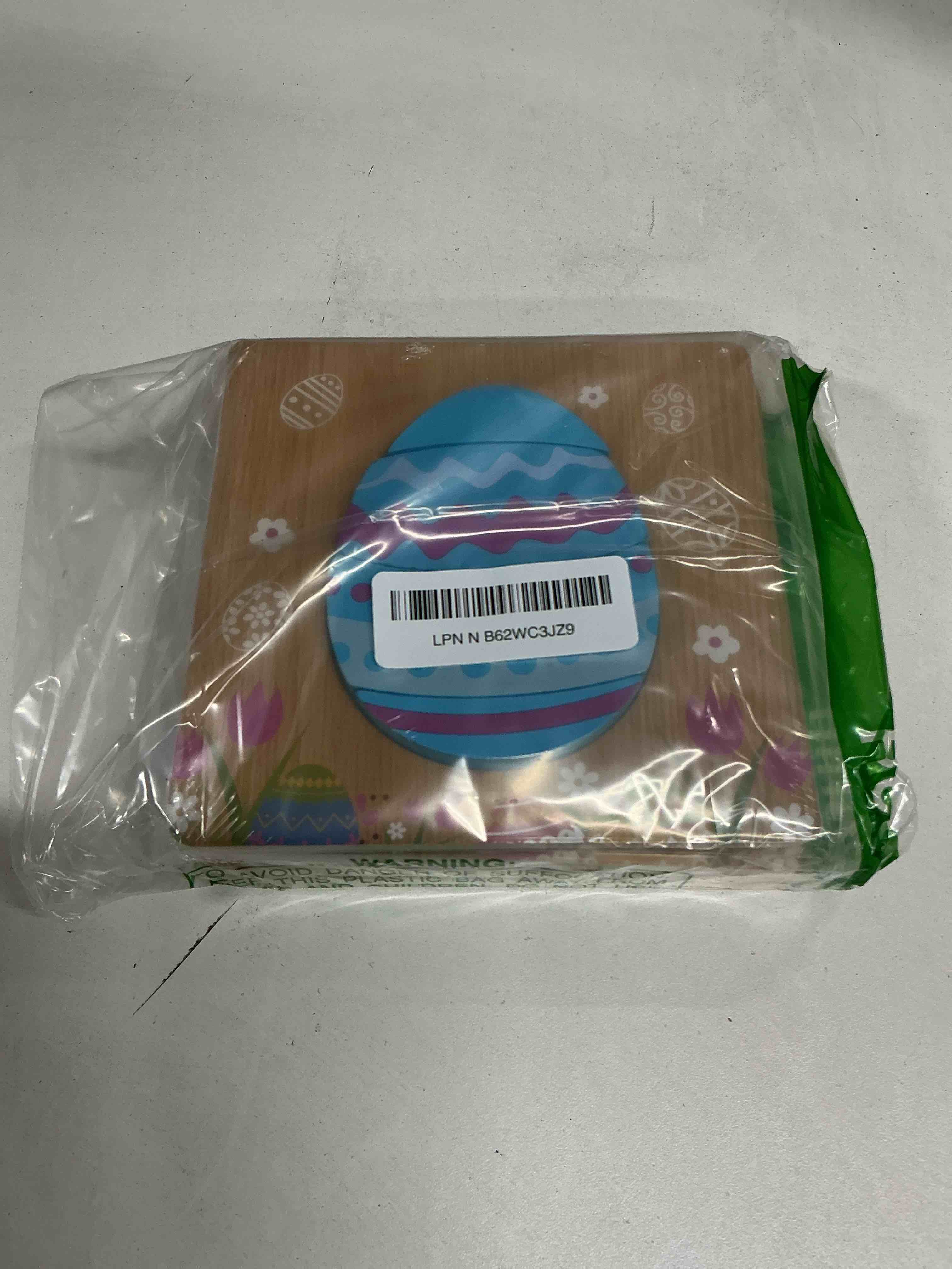 https://s3.amazonaws.com/lotting-images-prod/JacobsTrading/PNK4828066_1778518078601.jpeg