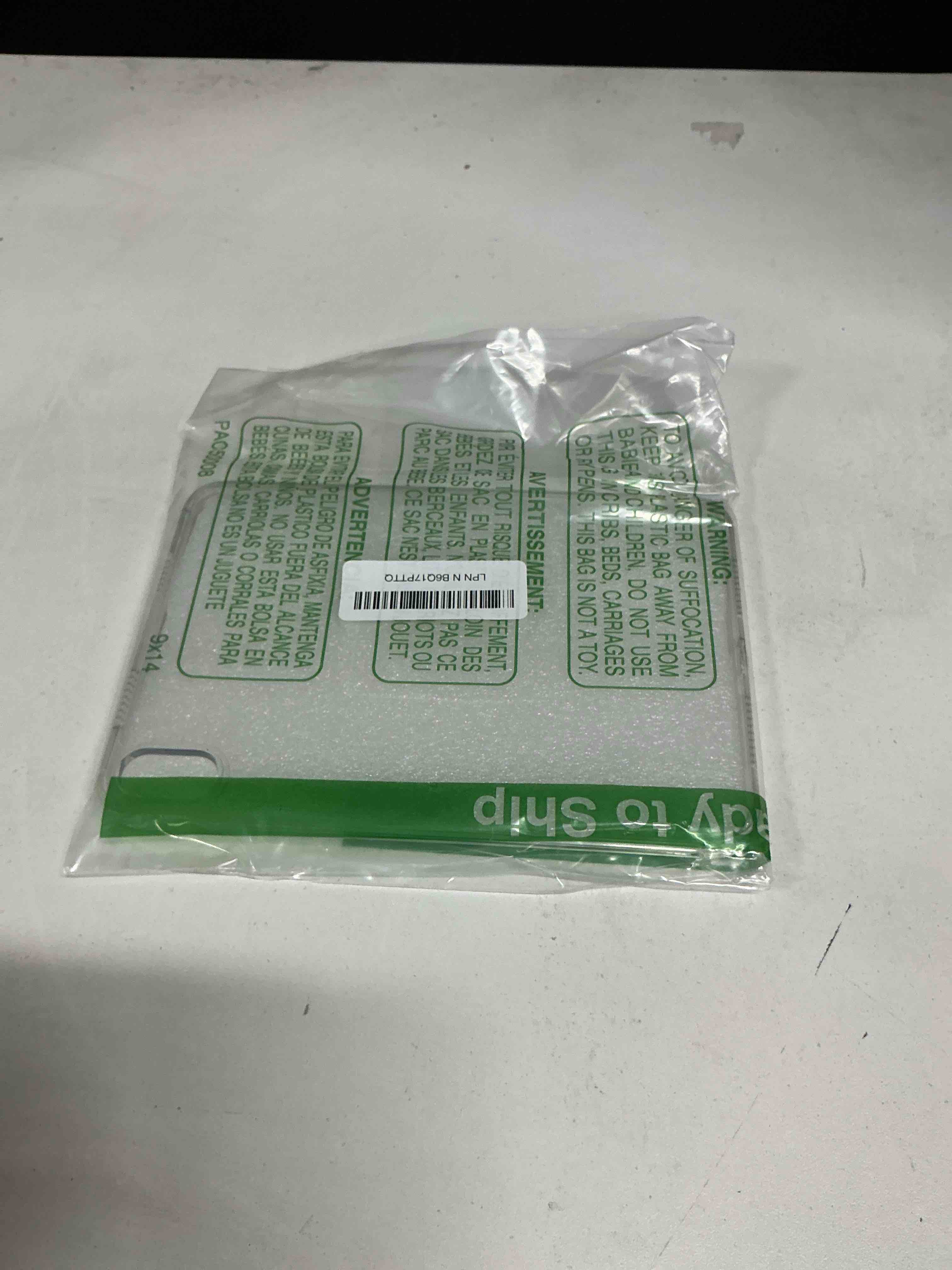 https://s3.amazonaws.com/lotting-images-prod/JacobsTrading/PNK4828083_1778602081768.jpeg
