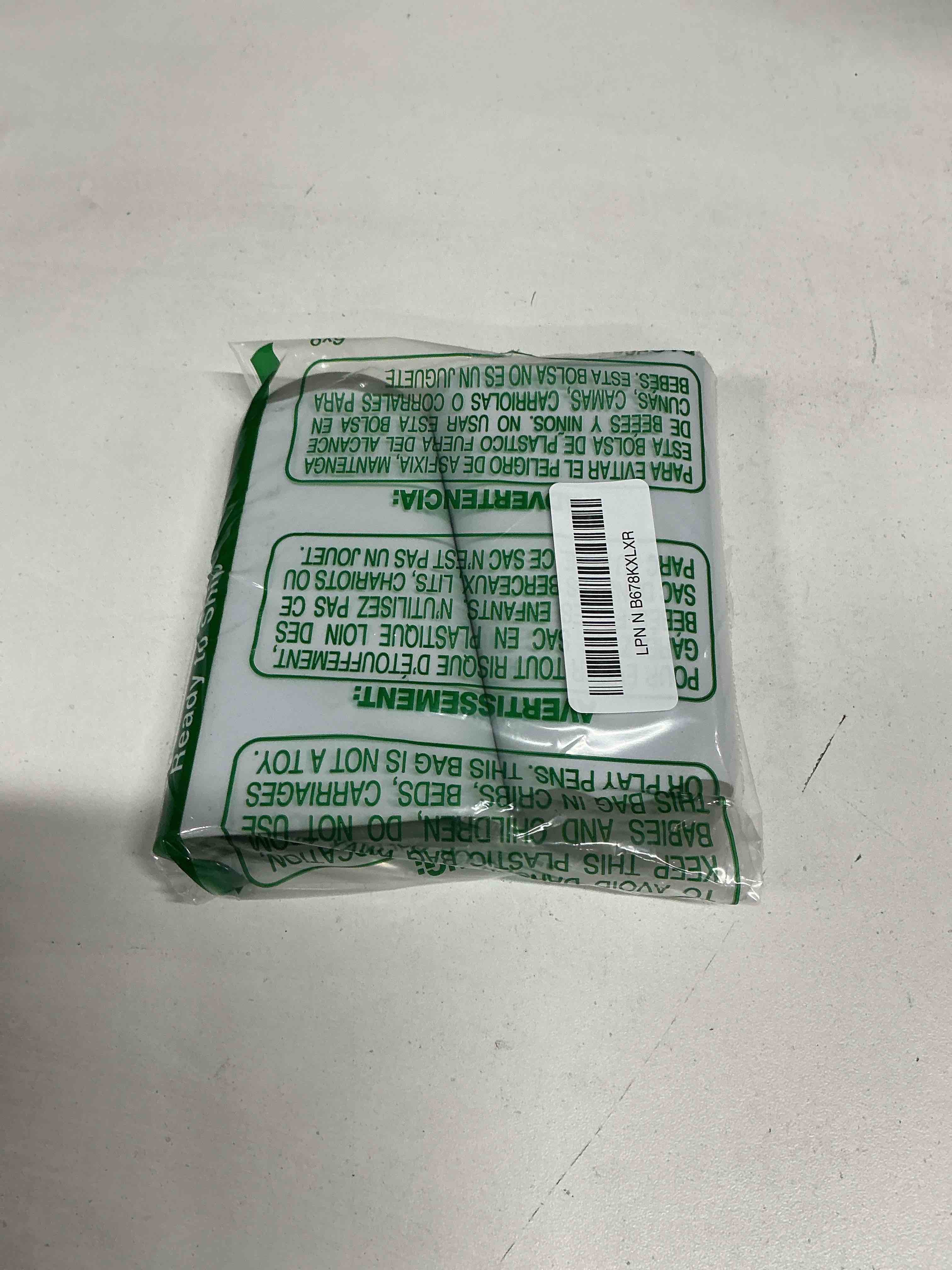 https://s3.amazonaws.com/lotting-images-prod/JacobsTrading/PNK4828087_1778602373320.jpeg