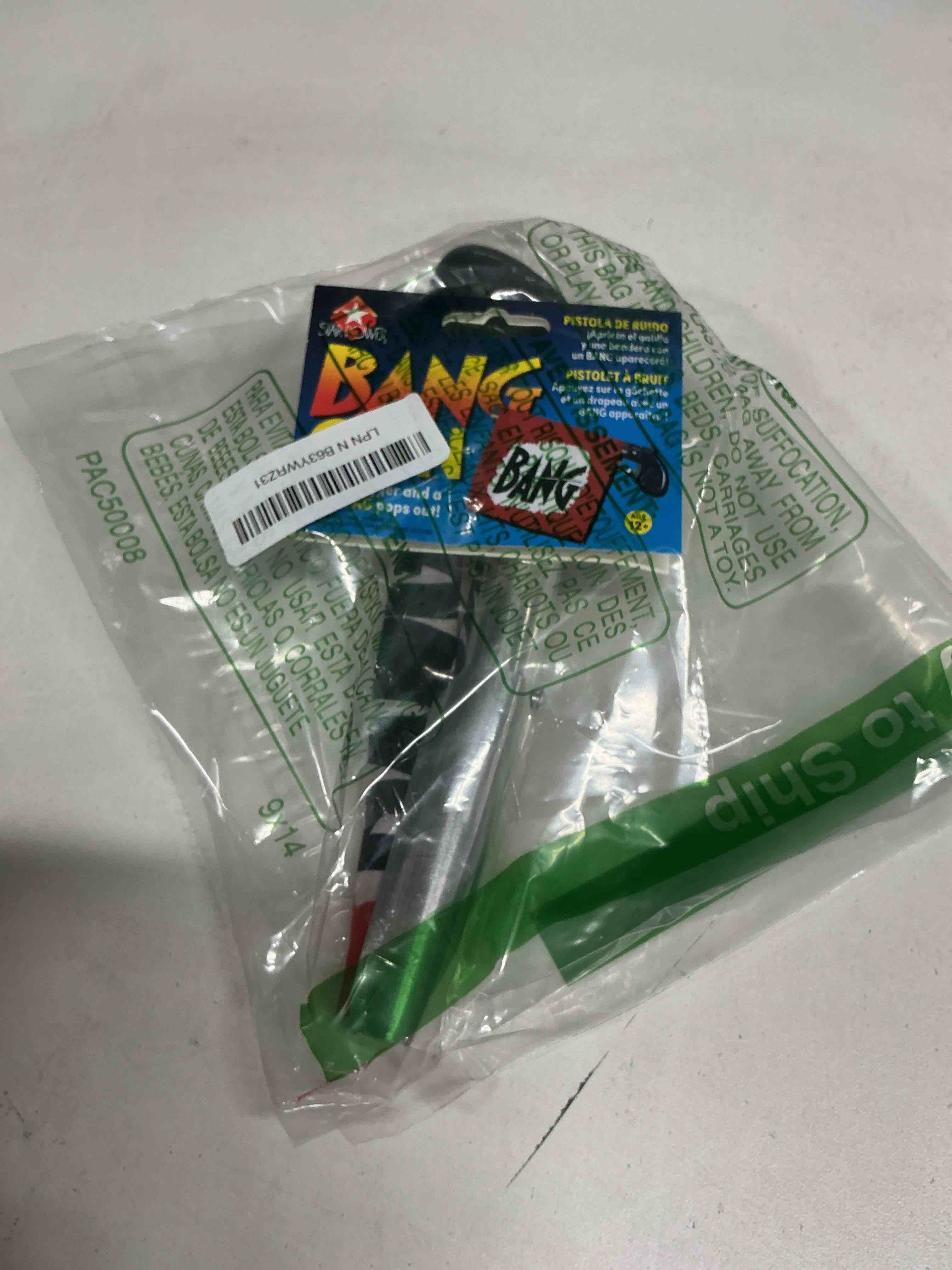 https://s3.amazonaws.com/lotting-images-prod/JacobsTrading/PNK4828089_1778602461077.jpeg