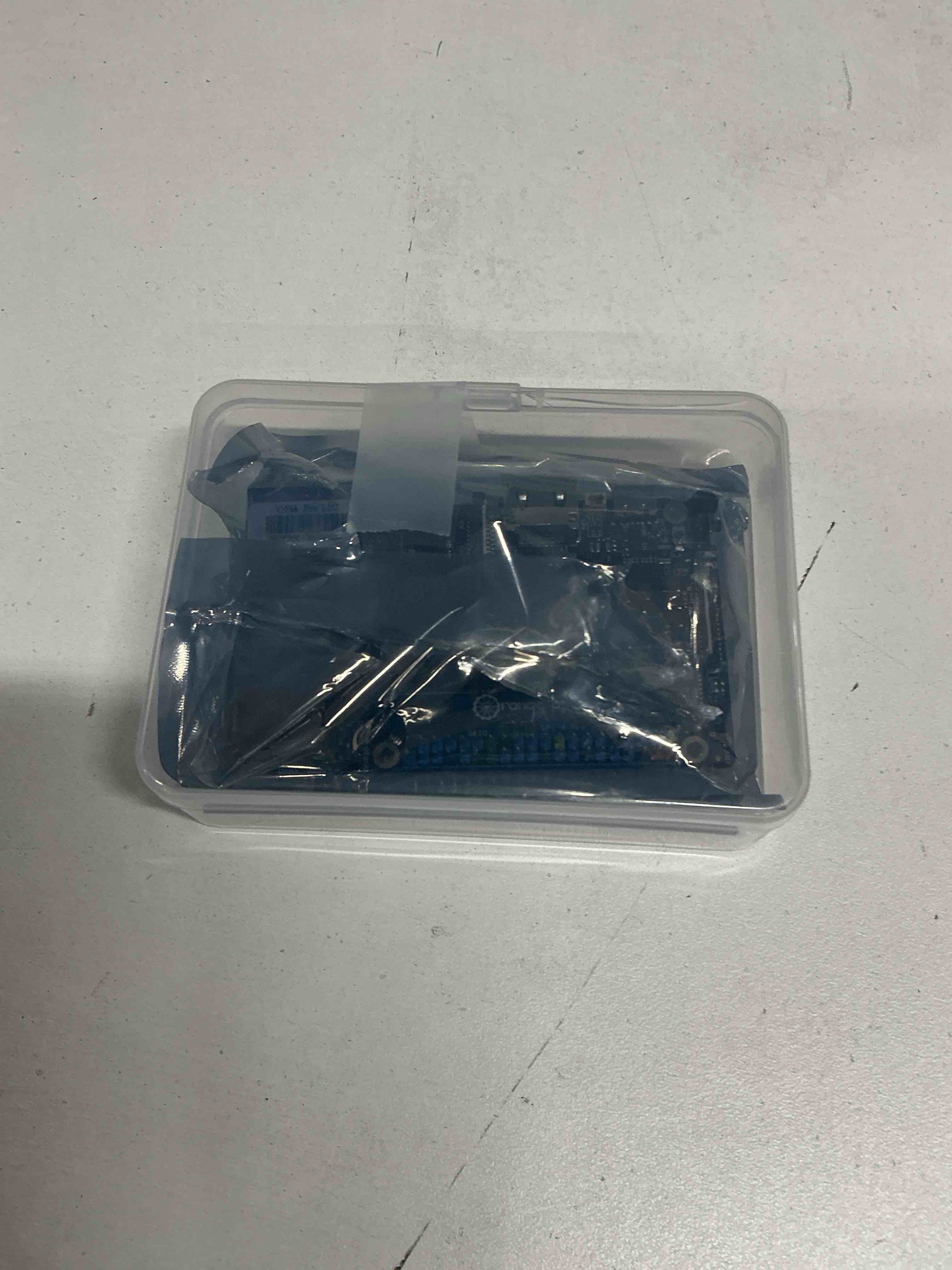 https://s3.amazonaws.com/lotting-images-prod/JacobsTrading/PNK4828091_1778602585325.jpeg