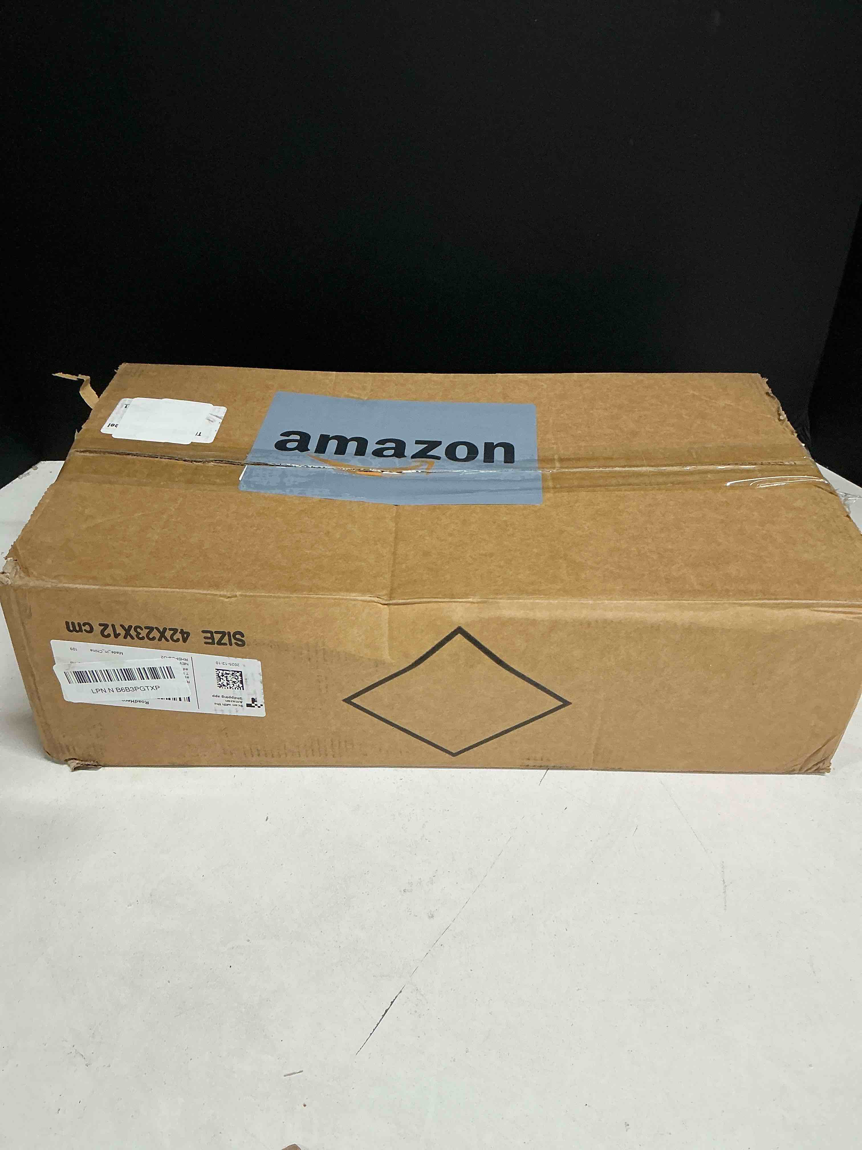 https://s3.amazonaws.com/lotting-images-prod/JacobsTrading/PNK4828188_1779894967850.jpeg