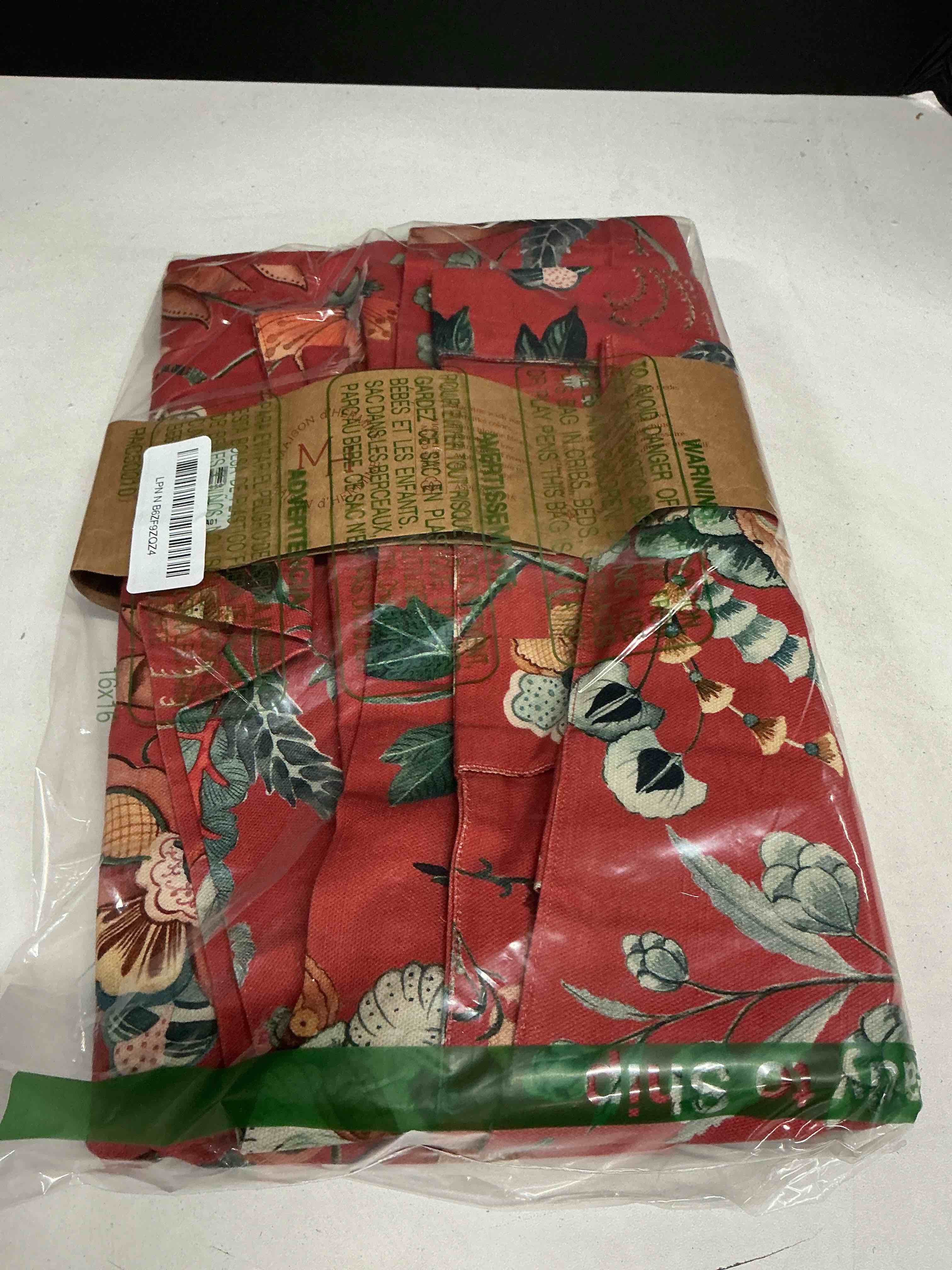 https://s3.amazonaws.com/lotting-images-prod/JacobsTrading/PNK4828191_1779895049757.jpeg