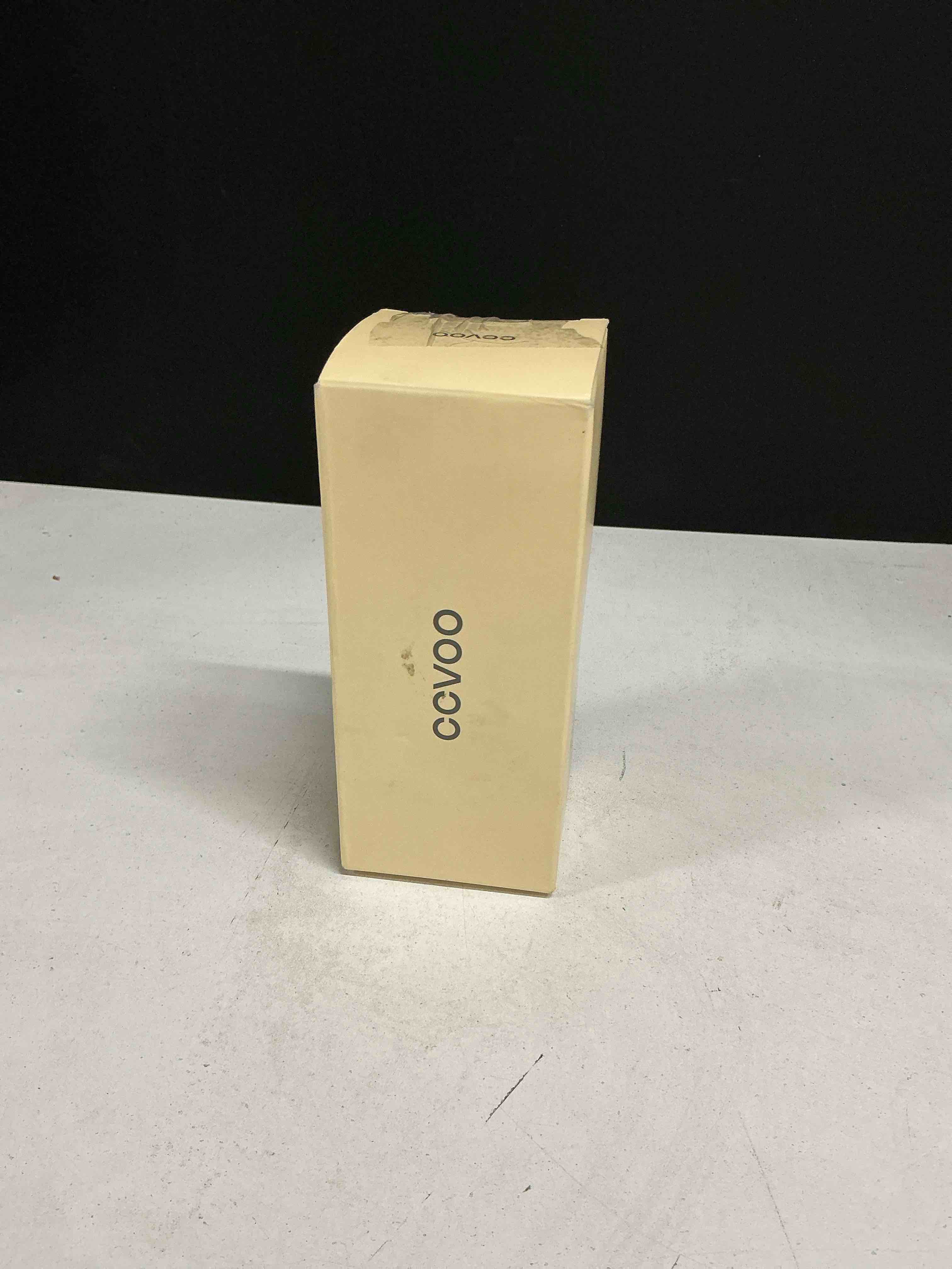https://s3.amazonaws.com/lotting-images-prod/JacobsTrading/PNK4828193_1779895128857.jpeg