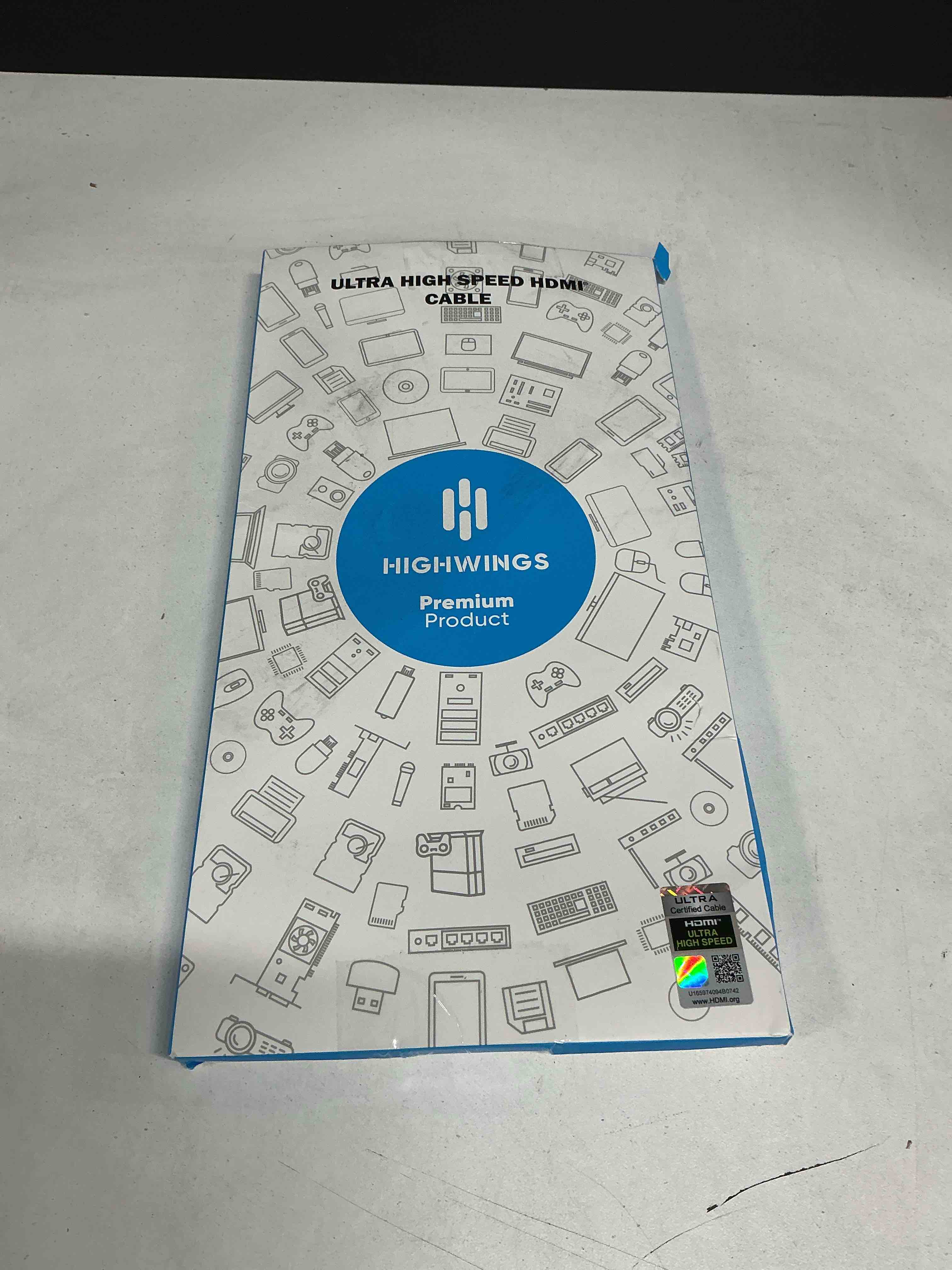 https://s3.amazonaws.com/lotting-images-prod/JacobsTrading/PNK4828202_1779895543368.jpeg