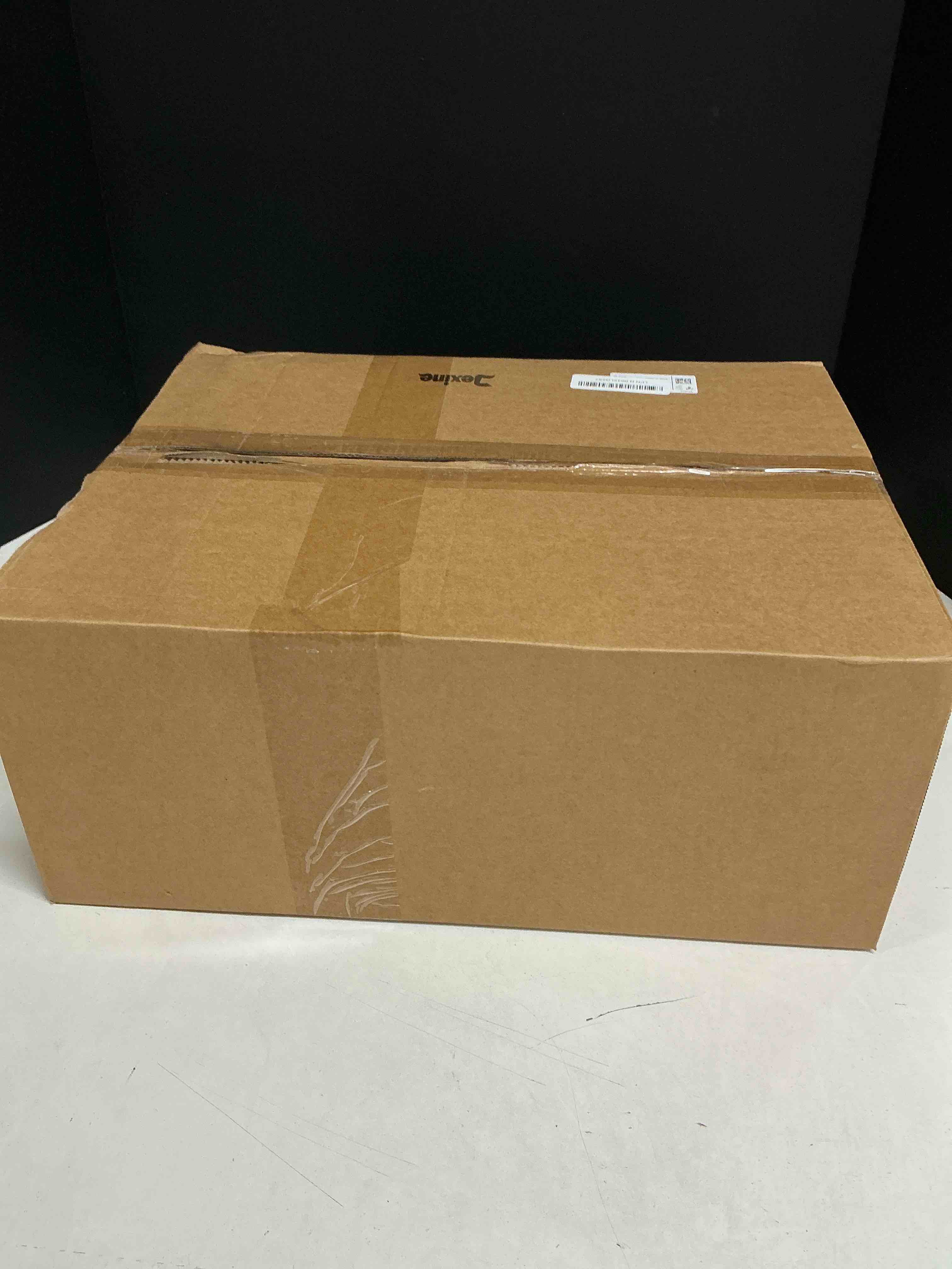 https://s3.amazonaws.com/lotting-images-prod/JacobsTrading/PNK4828212_1779896124720.jpeg