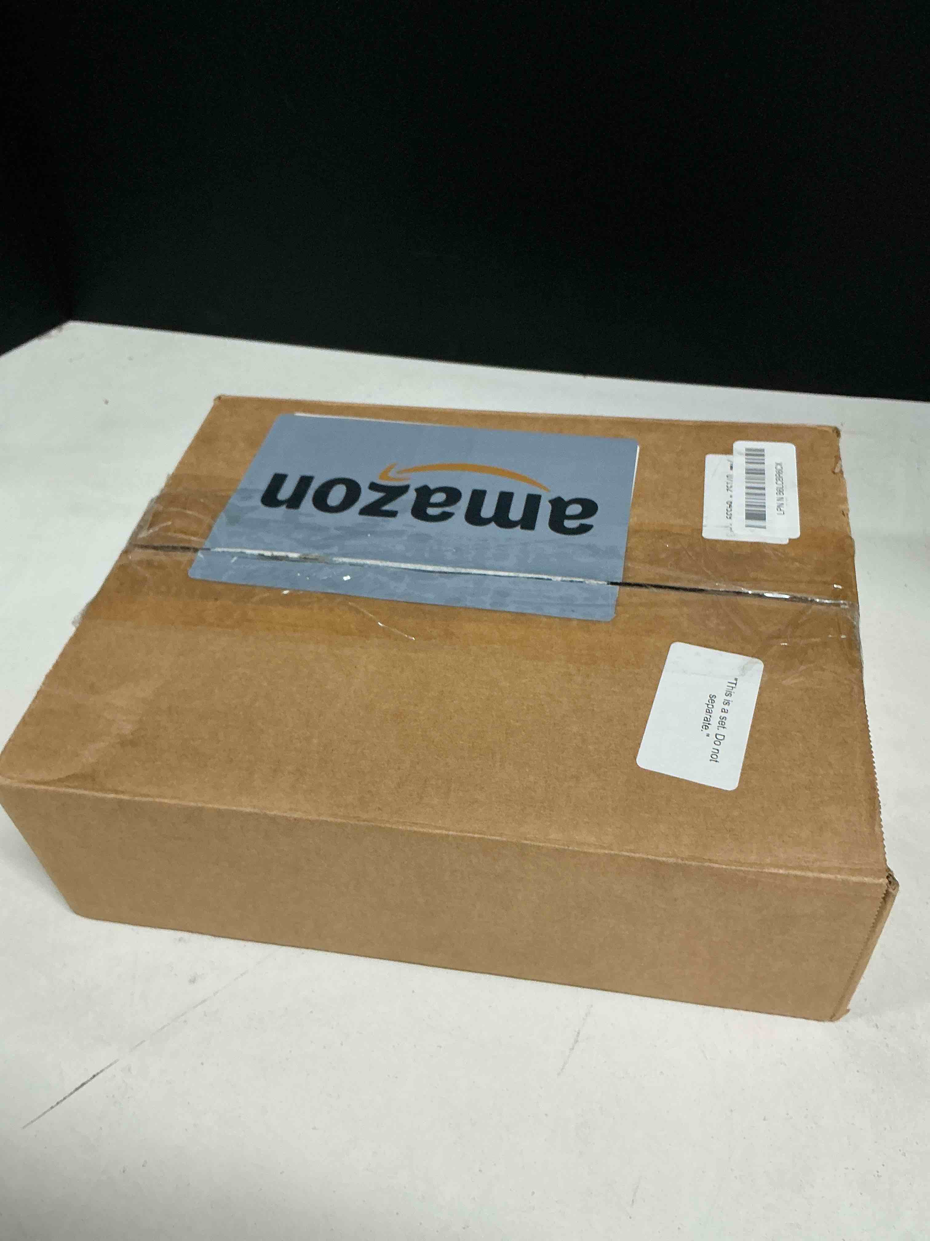 https://s3.amazonaws.com/lotting-images-prod/JacobsTrading/PNK4828214_1779896249548.jpeg