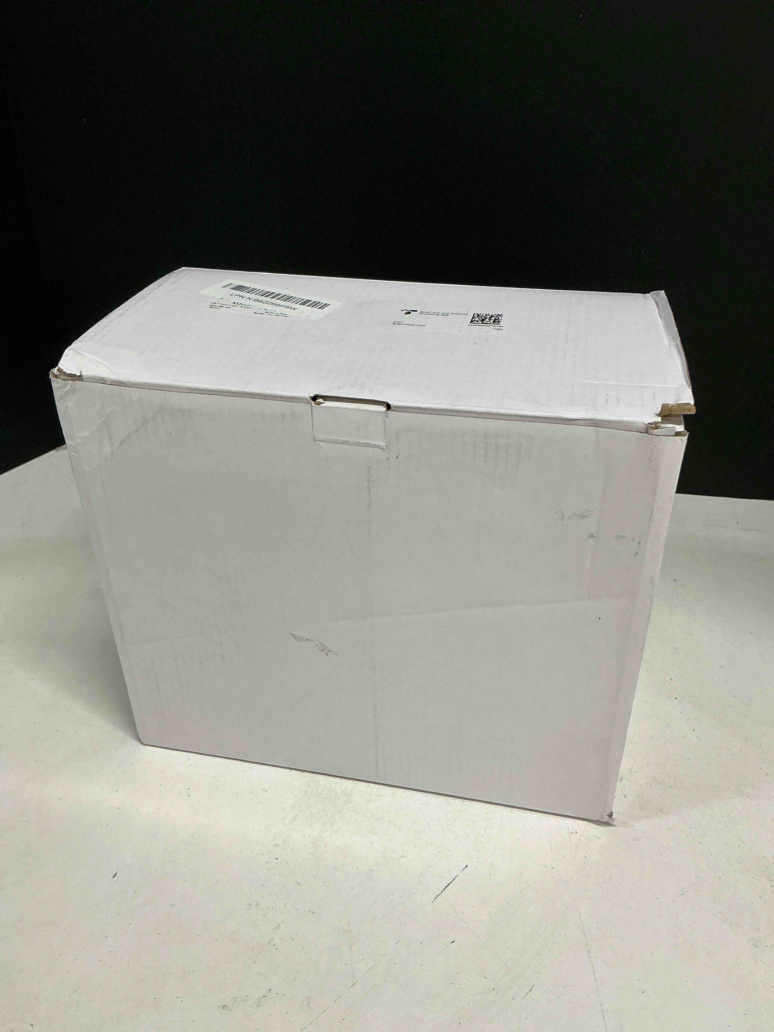 https://s3.amazonaws.com/lotting-images-prod/JacobsTrading/PNK4828227_1779899200840.jpeg