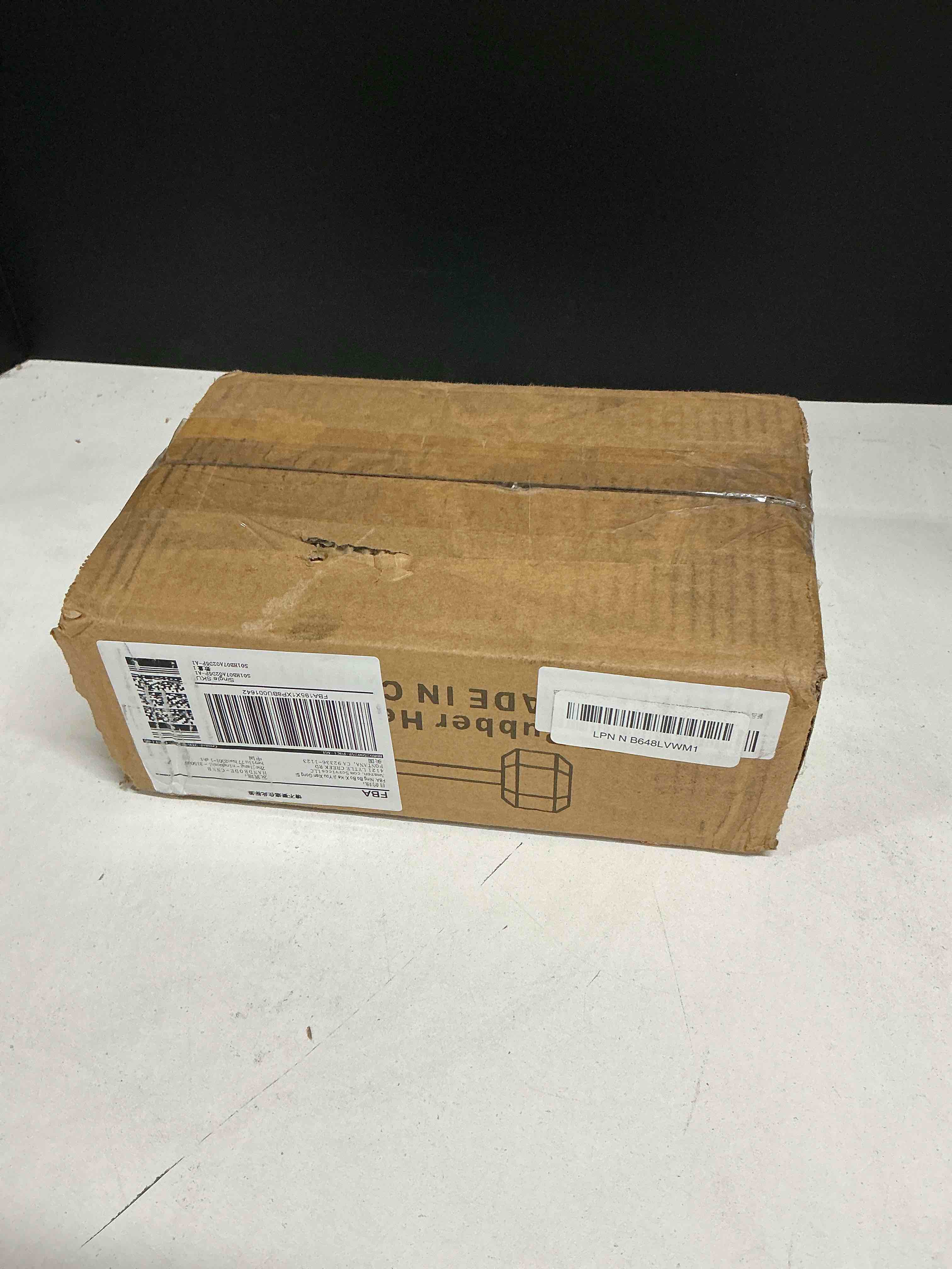 https://s3.amazonaws.com/lotting-images-prod/JacobsTrading/PNK4828228_1779899282376.jpeg