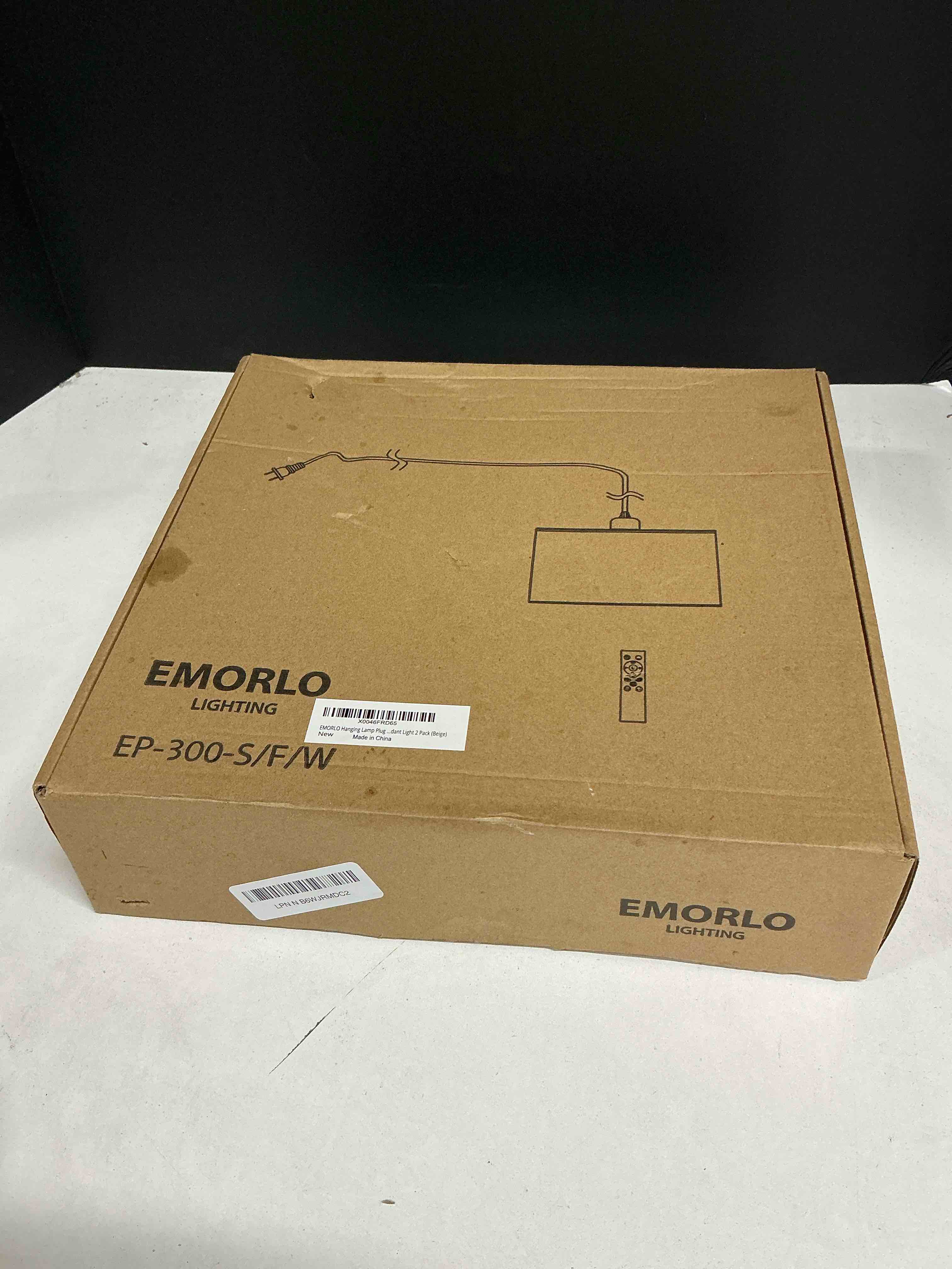 https://s3.amazonaws.com/lotting-images-prod/JacobsTrading/PNK4828229_1779899435683.jpeg