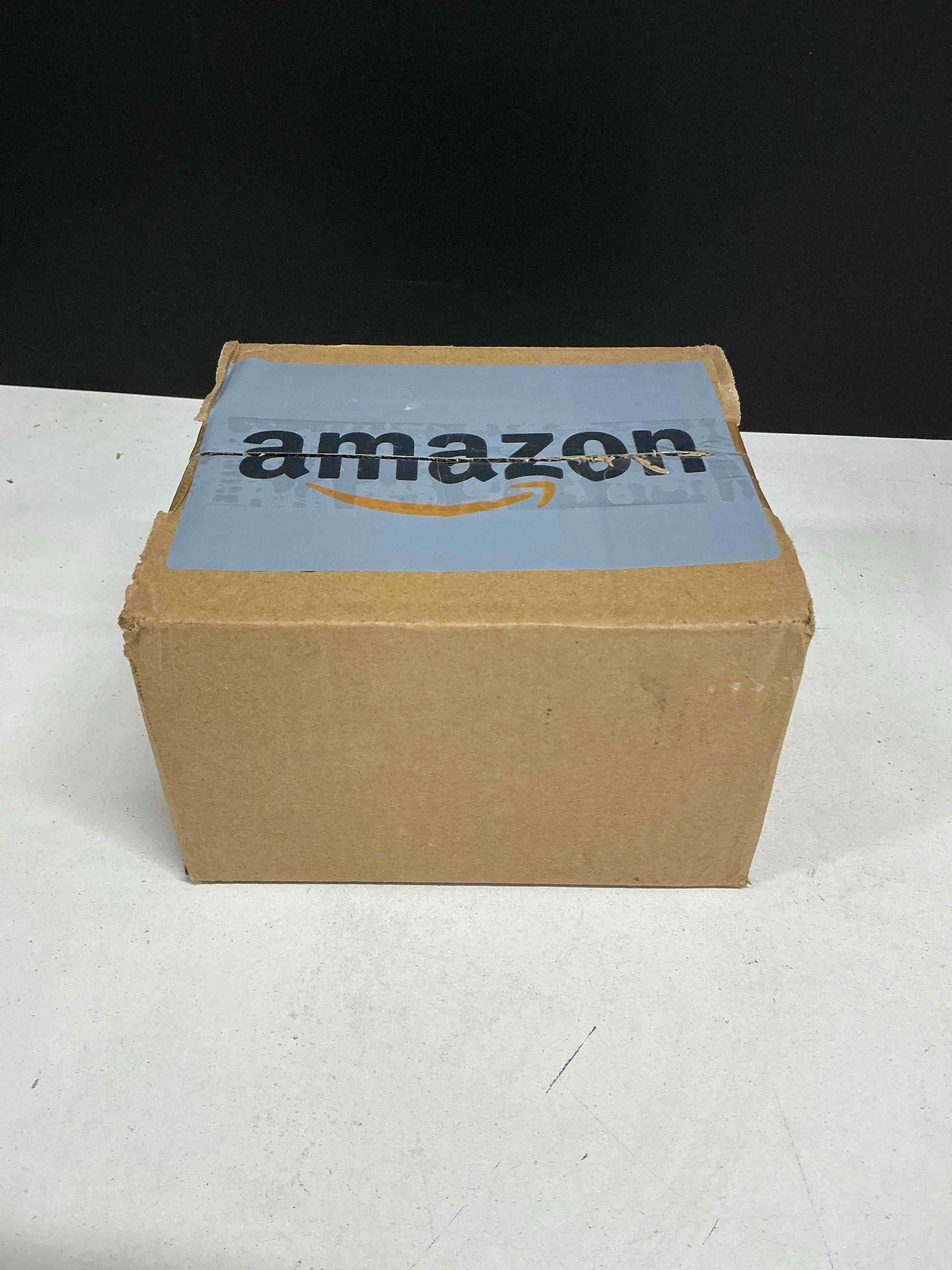 https://s3.amazonaws.com/lotting-images-prod/JacobsTrading/PNK4828230_1779899513051.jpeg