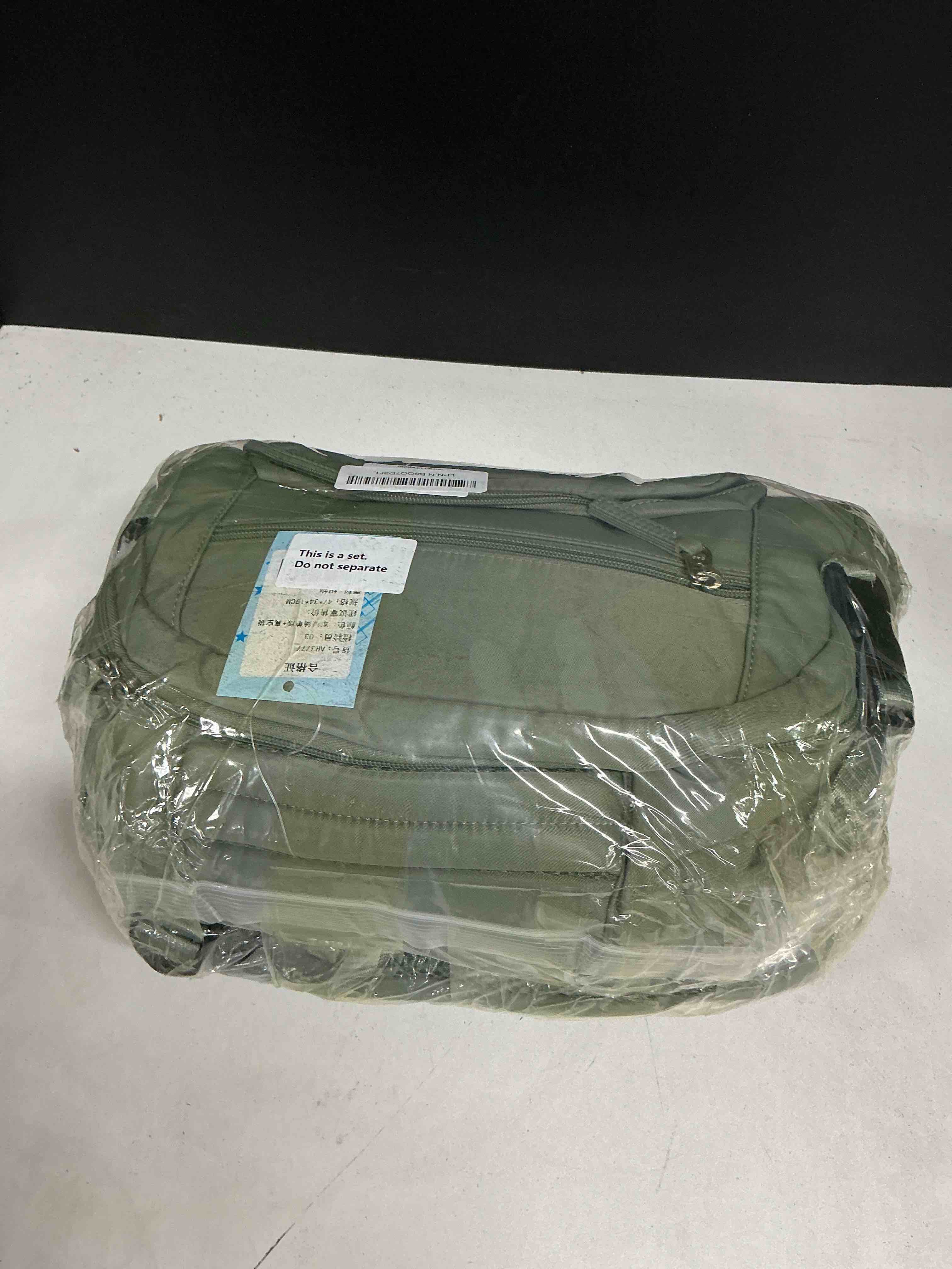 https://s3.amazonaws.com/lotting-images-prod/JacobsTrading/PNK4828231_1779899550402.jpeg