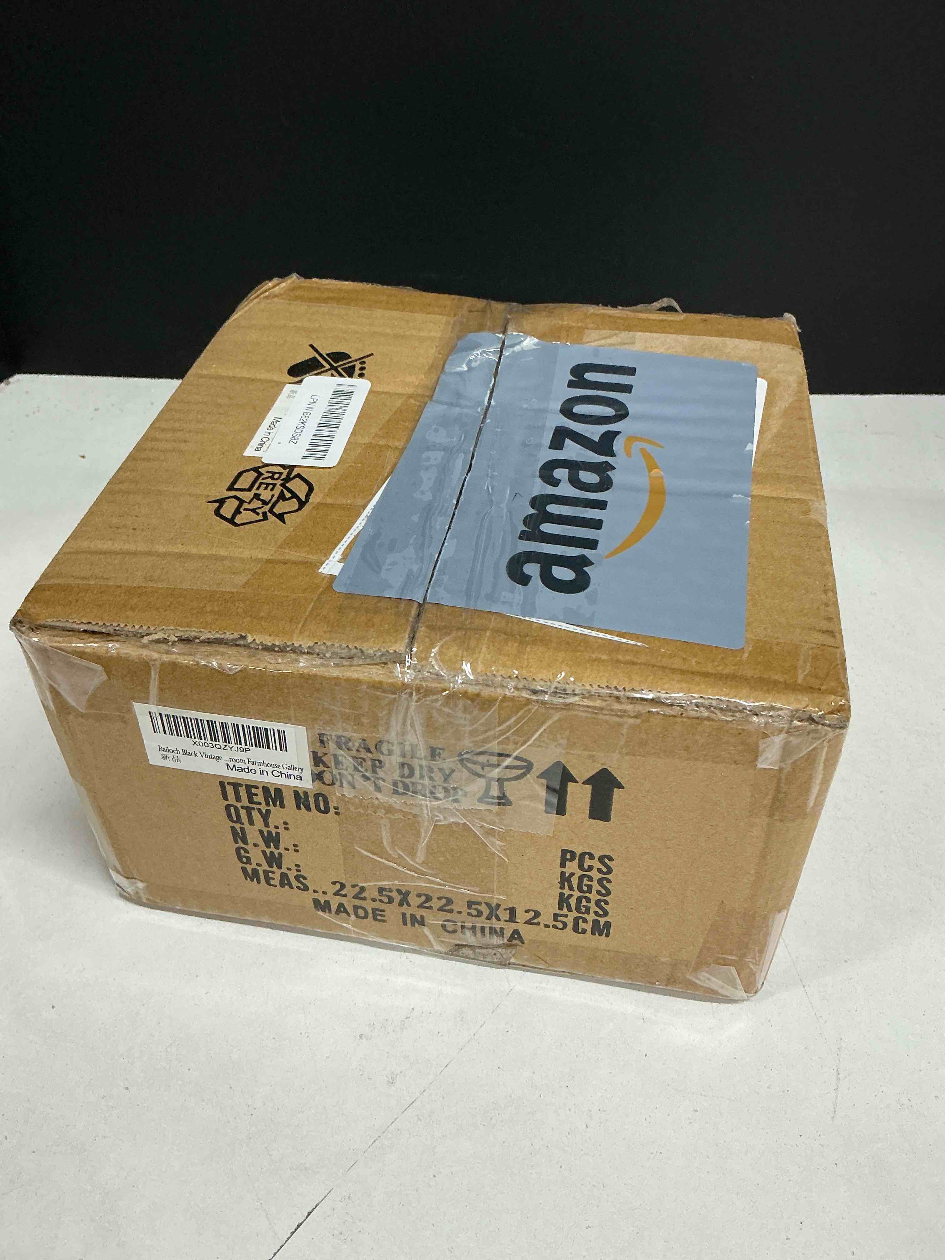 https://s3.amazonaws.com/lotting-images-prod/JacobsTrading/PNK4828237_1779900113691.jpeg