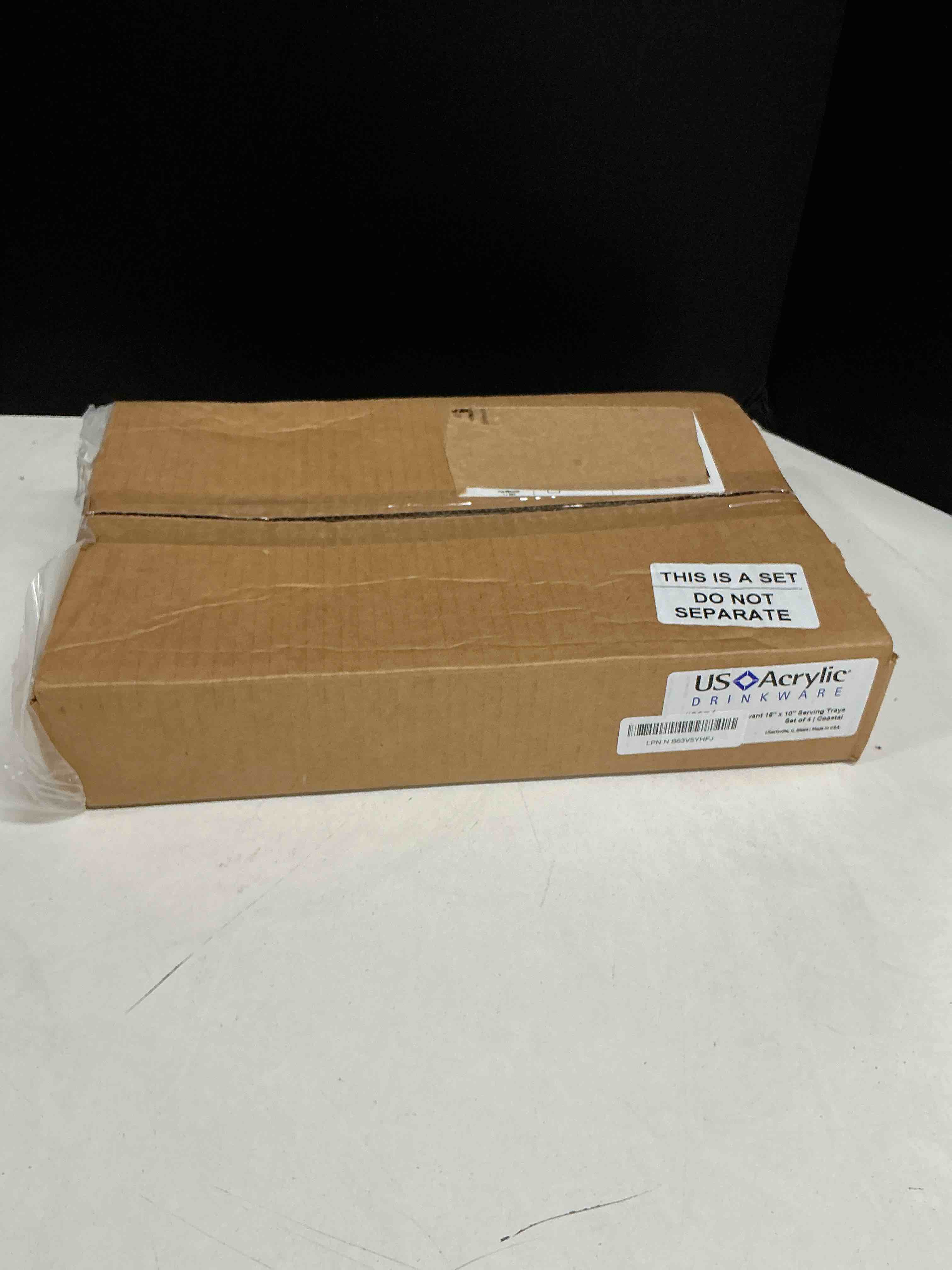 https://s3.amazonaws.com/lotting-images-prod/JacobsTrading/PNK4828241_1779900392871.jpeg
