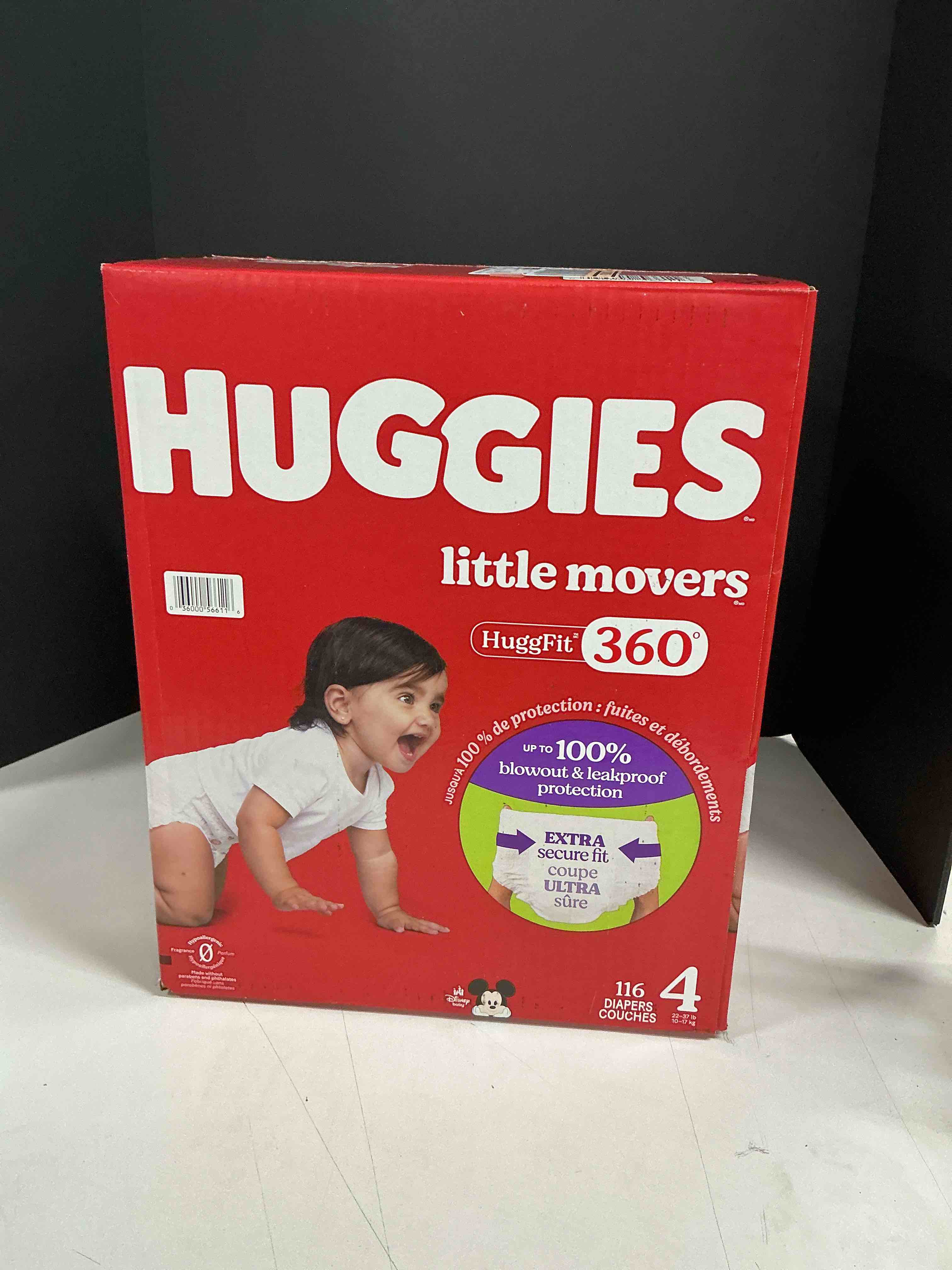 https://s3.amazonaws.com/lotting-images-prod/JacobsTrading/PNK4828250_1779914141312.jpeg