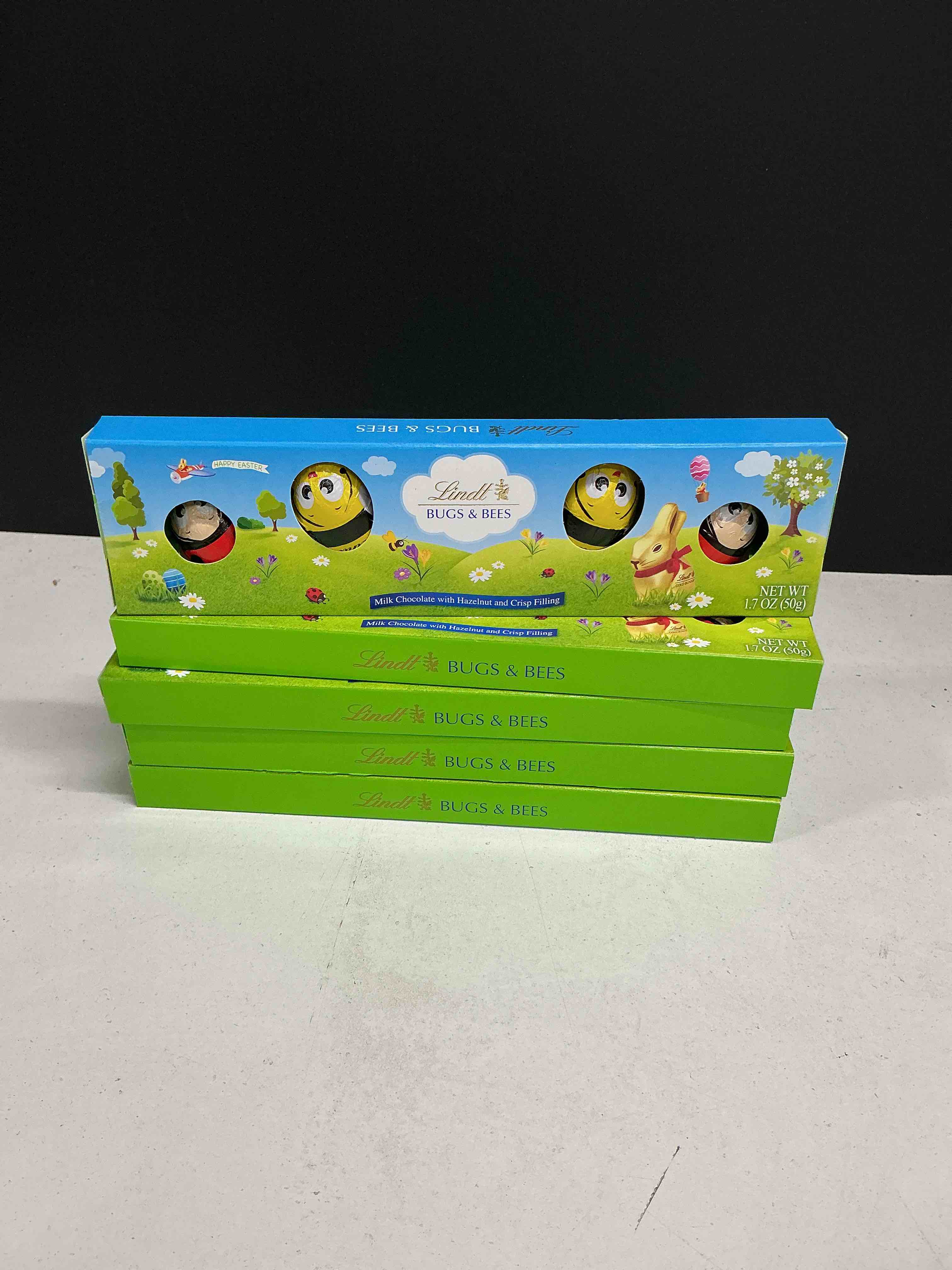 https://s3.amazonaws.com/lotting-images-prod/JacobsTrading/PNK4828258_1779914849285.jpeg