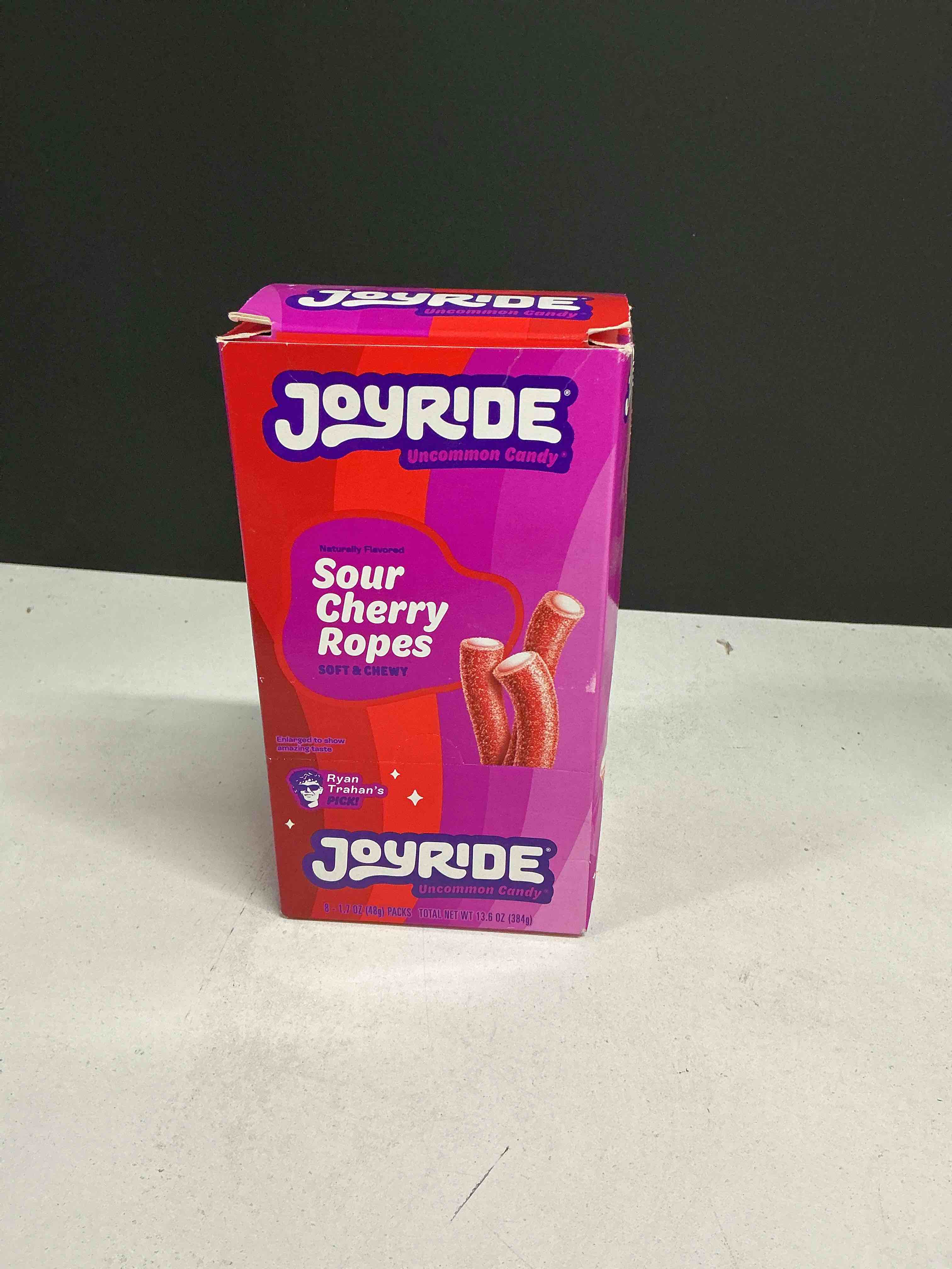 https://s3.amazonaws.com/lotting-images-prod/JacobsTrading/PNK4828259_1779915007434.jpeg