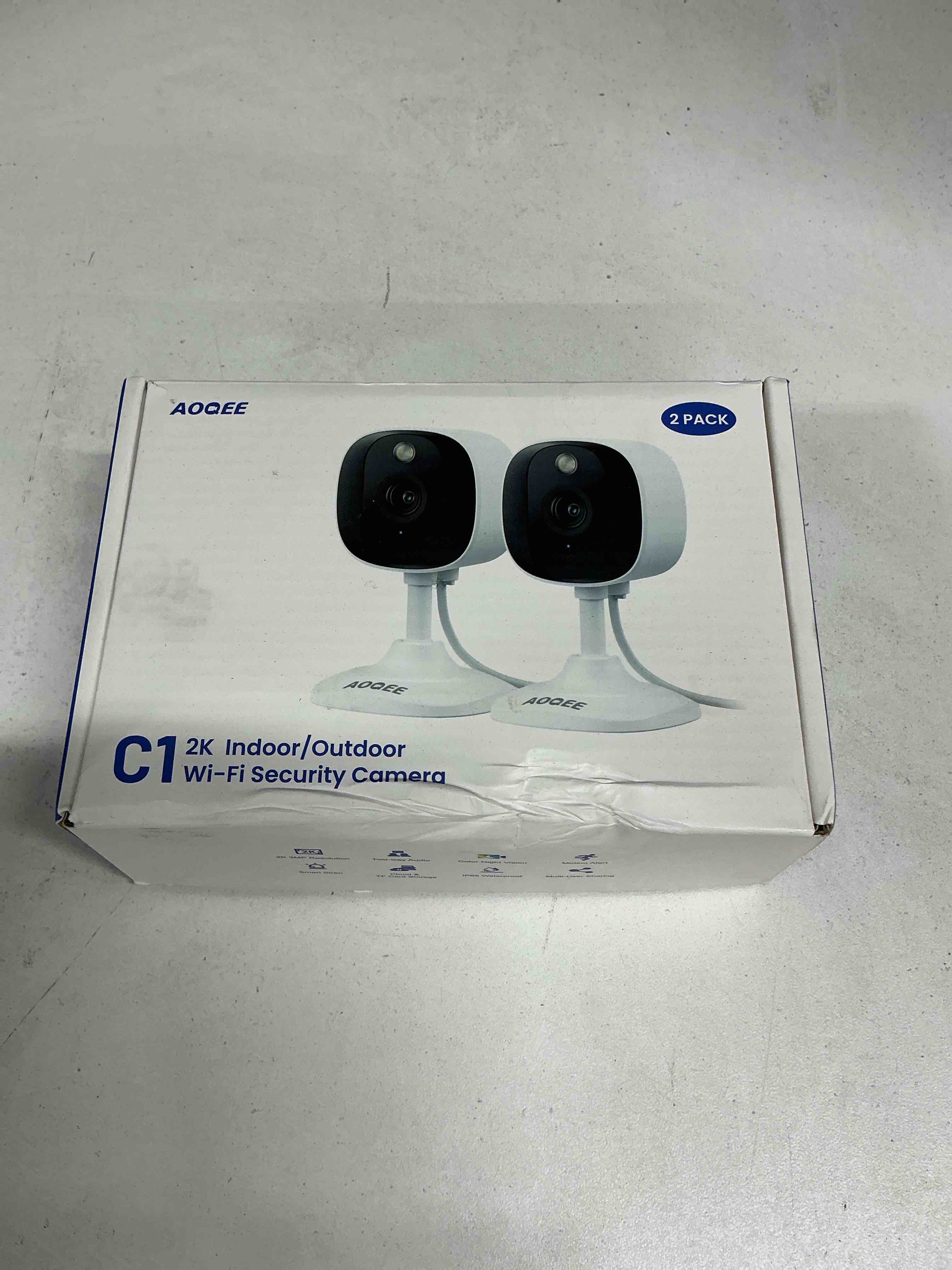 https://s3.amazonaws.com/lotting-images-prod/JacobsTrading/PNK4828260_1779915159030.jpeg