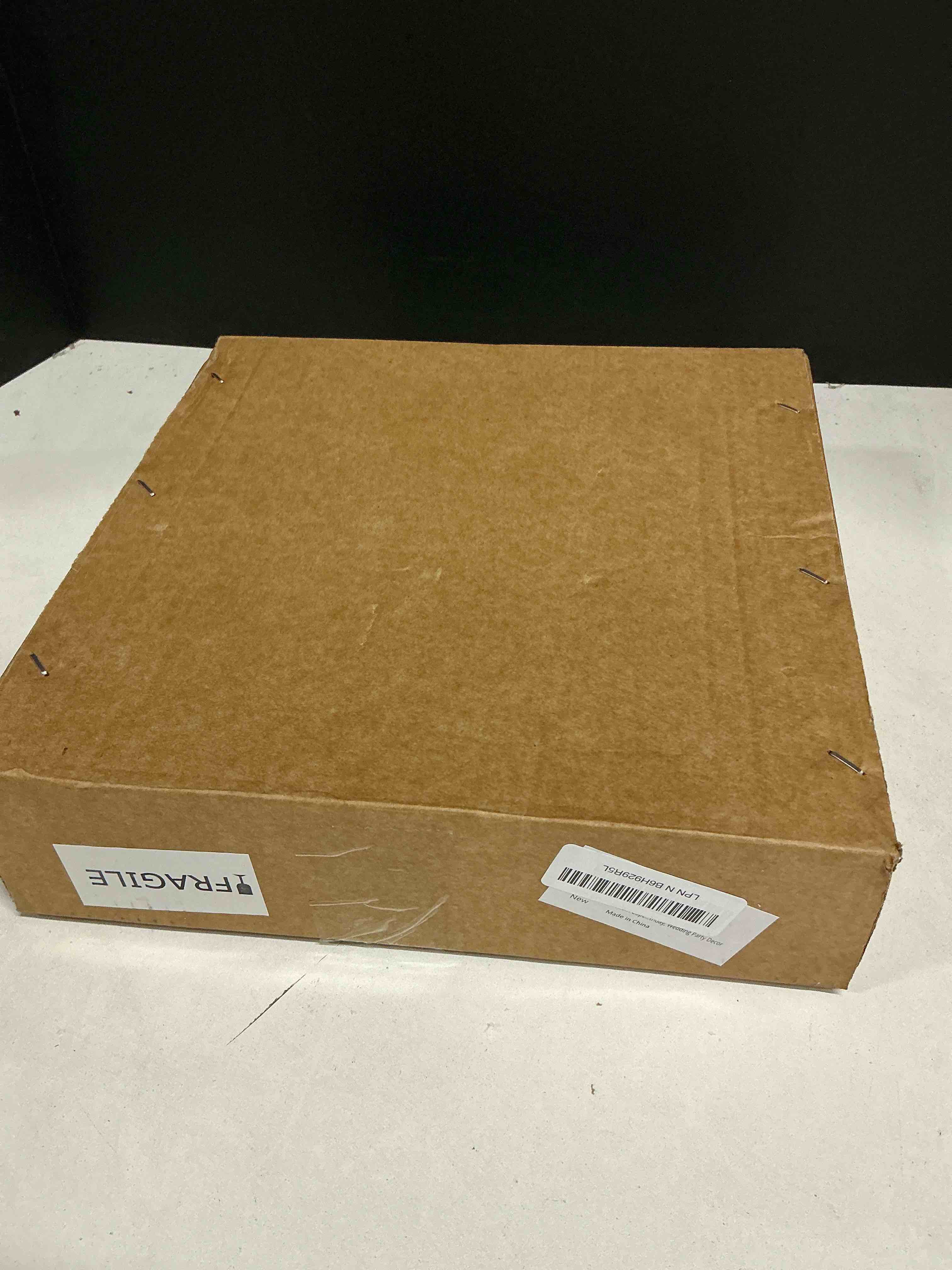 https://s3.amazonaws.com/lotting-images-prod/JacobsTrading/PNK4828265_1779915723857.jpeg