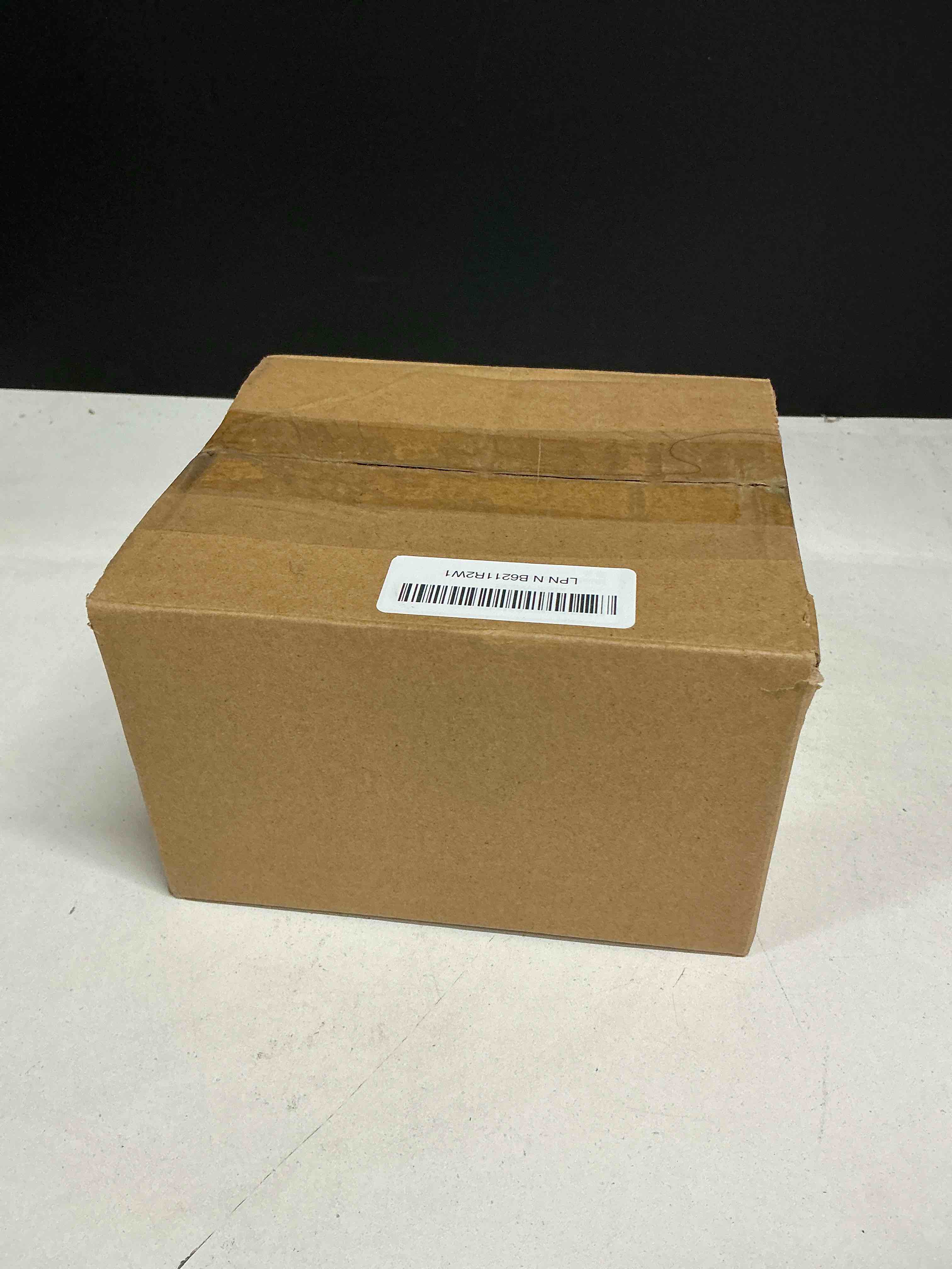 https://s3.amazonaws.com/lotting-images-prod/JacobsTrading/PNK4828266_1779916704074.jpeg