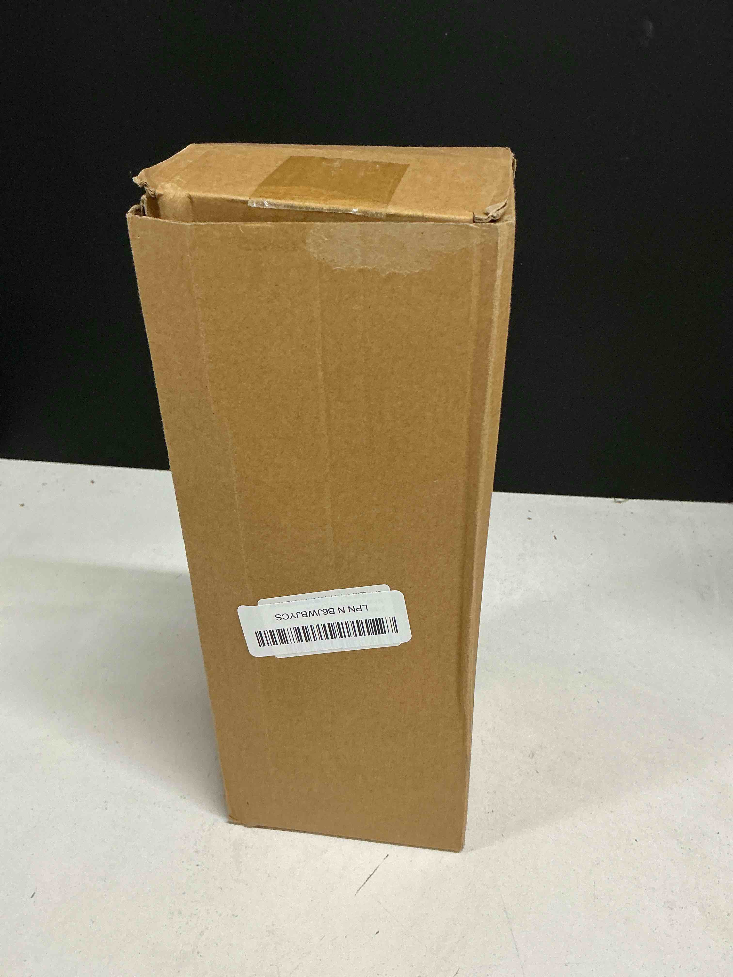 https://s3.amazonaws.com/lotting-images-prod/JacobsTrading/PNK4828267_1779916732947.jpeg