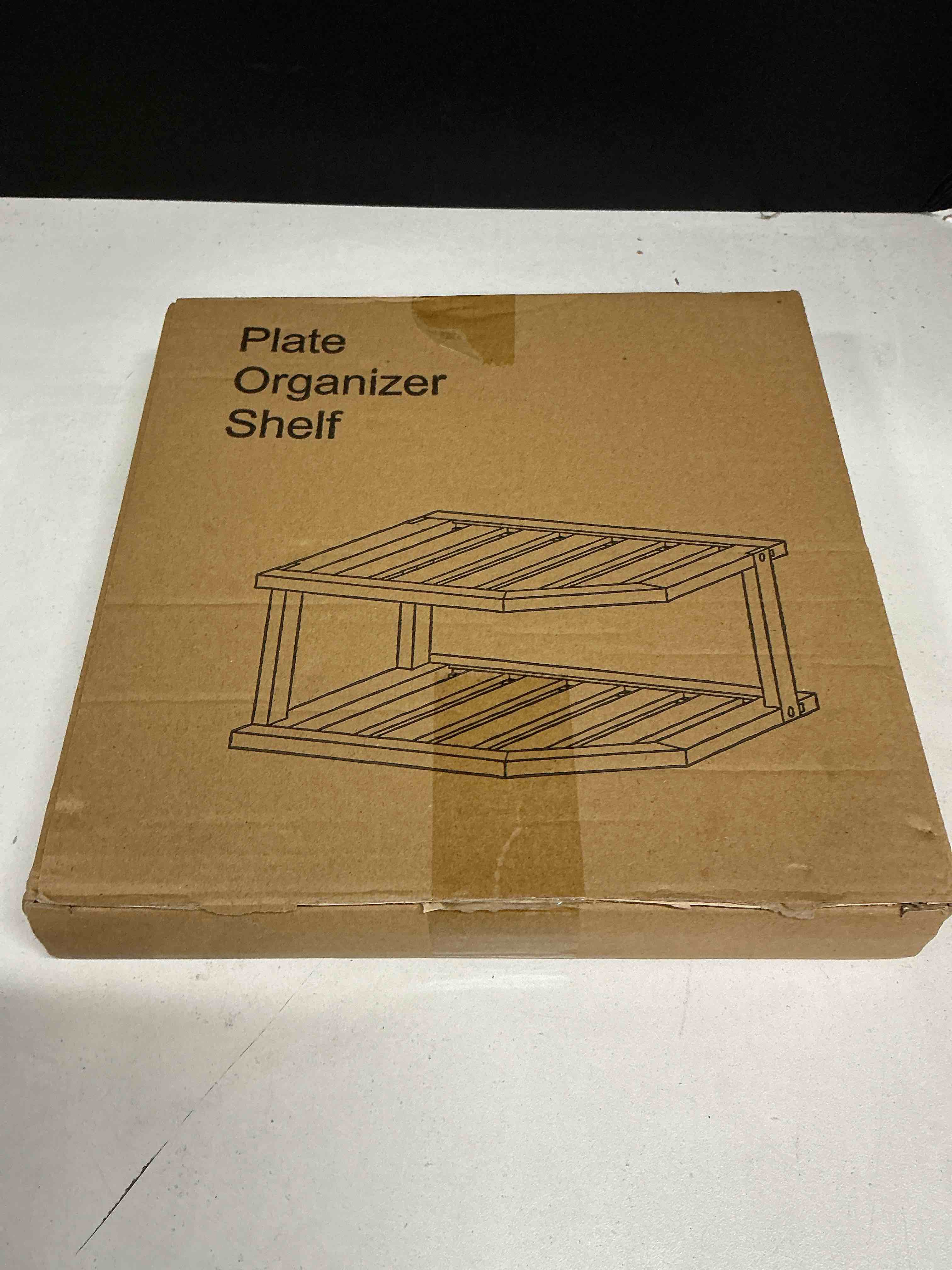 https://s3.amazonaws.com/lotting-images-prod/JacobsTrading/PNK4828268_1779916779808.jpeg