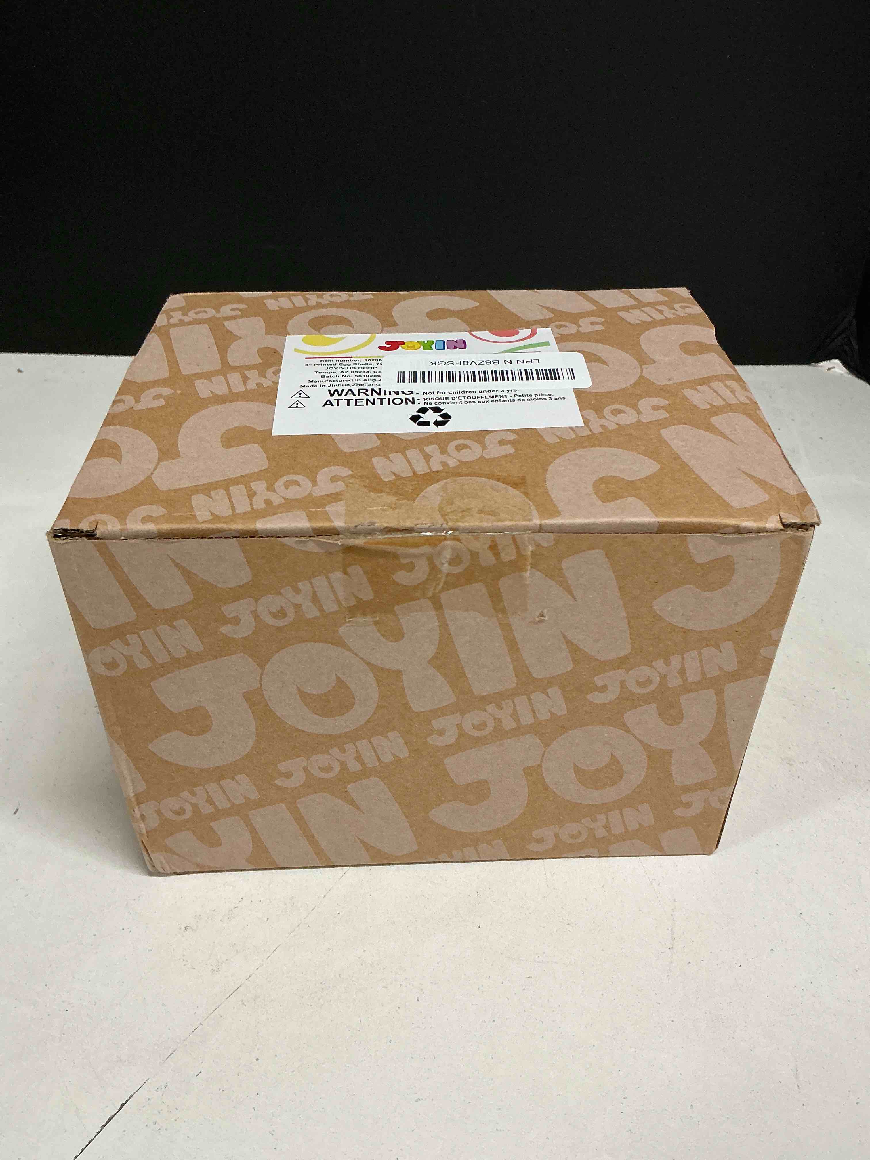 https://s3.amazonaws.com/lotting-images-prod/JacobsTrading/PNK4828279_1779985731079.jpeg