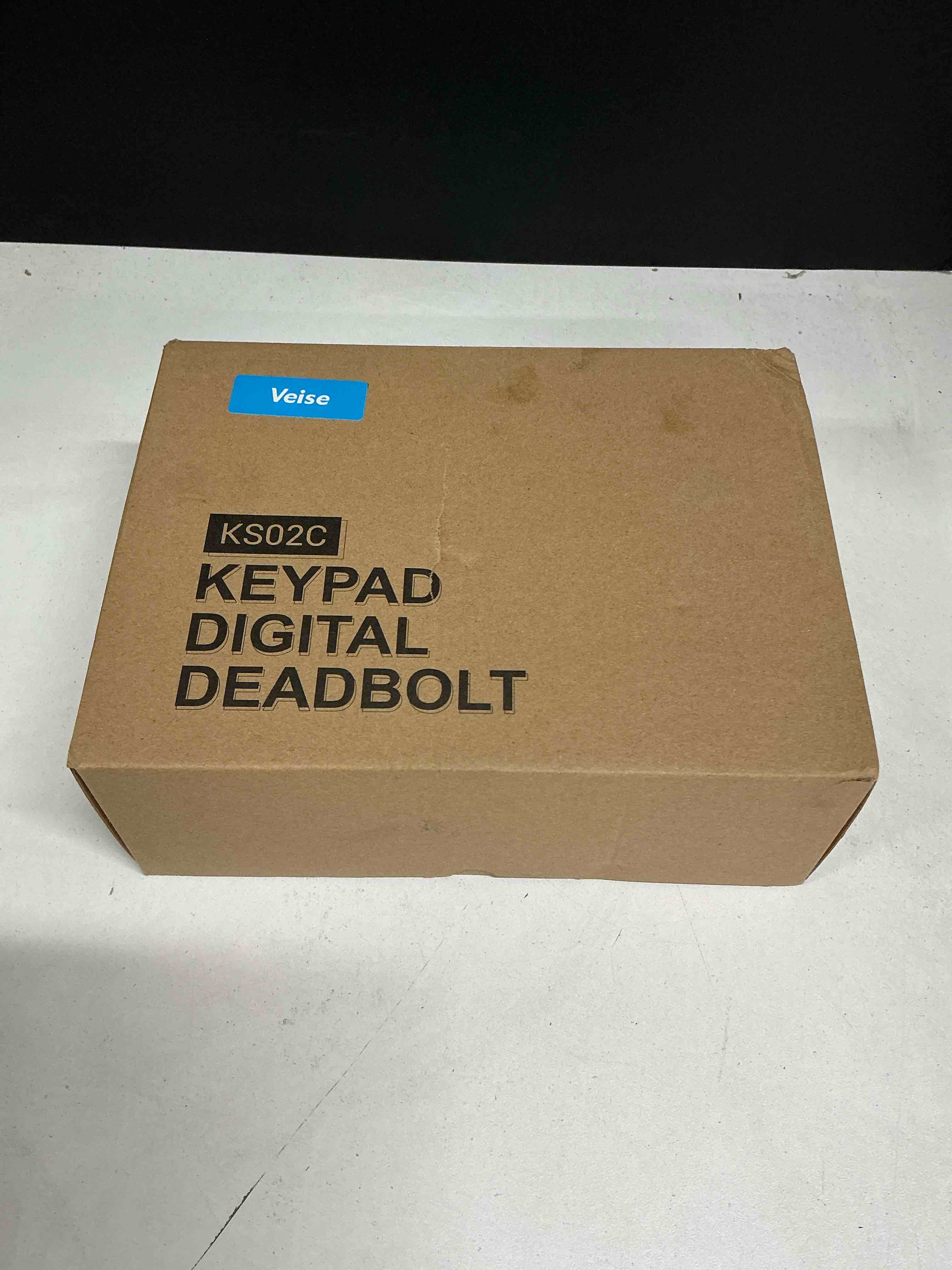 https://s3.amazonaws.com/lotting-images-prod/JacobsTrading/PNK4828280_1779985783881.jpeg