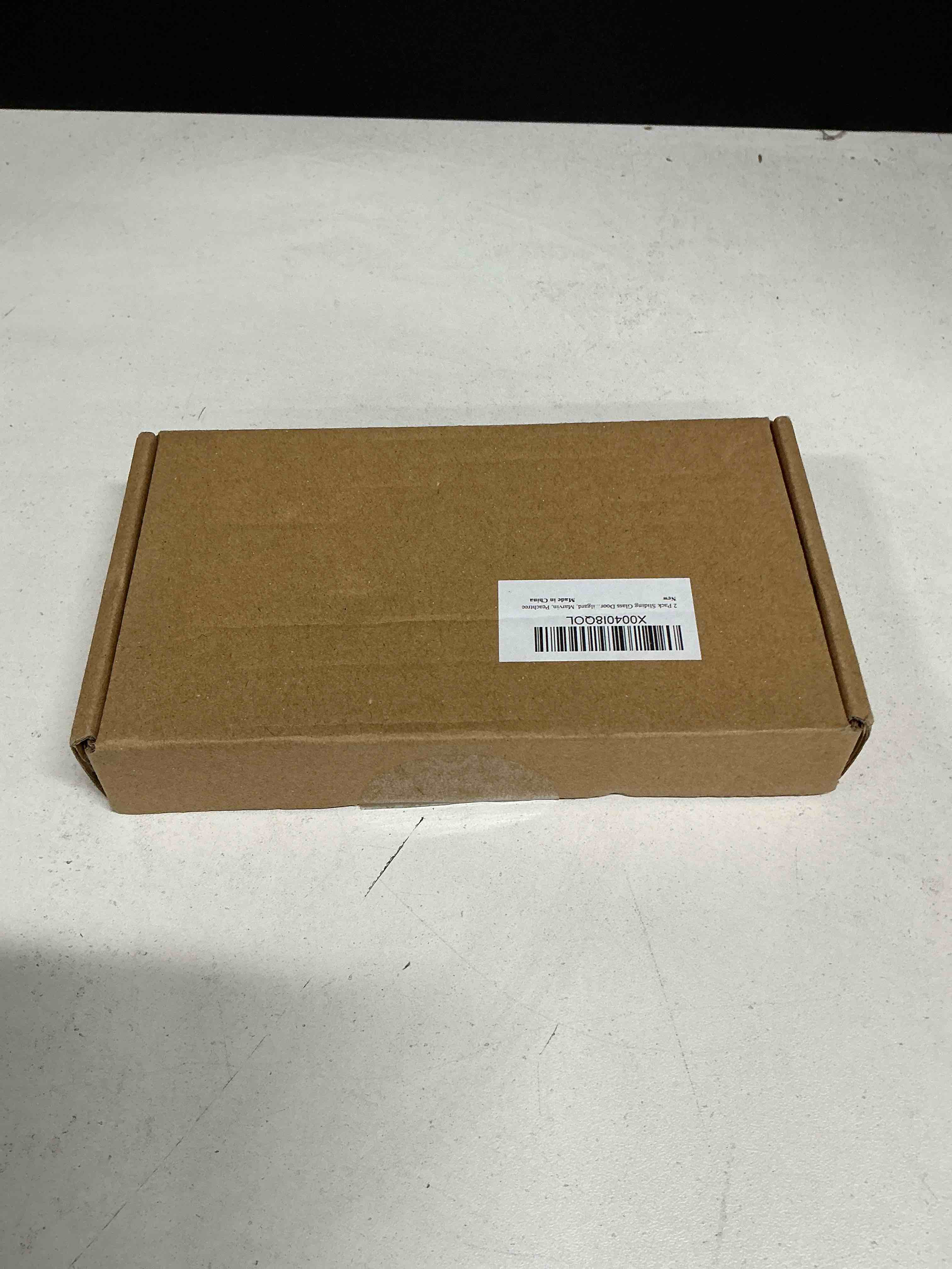 https://s3.amazonaws.com/lotting-images-prod/JacobsTrading/PNK4828281_1779985832807.jpeg