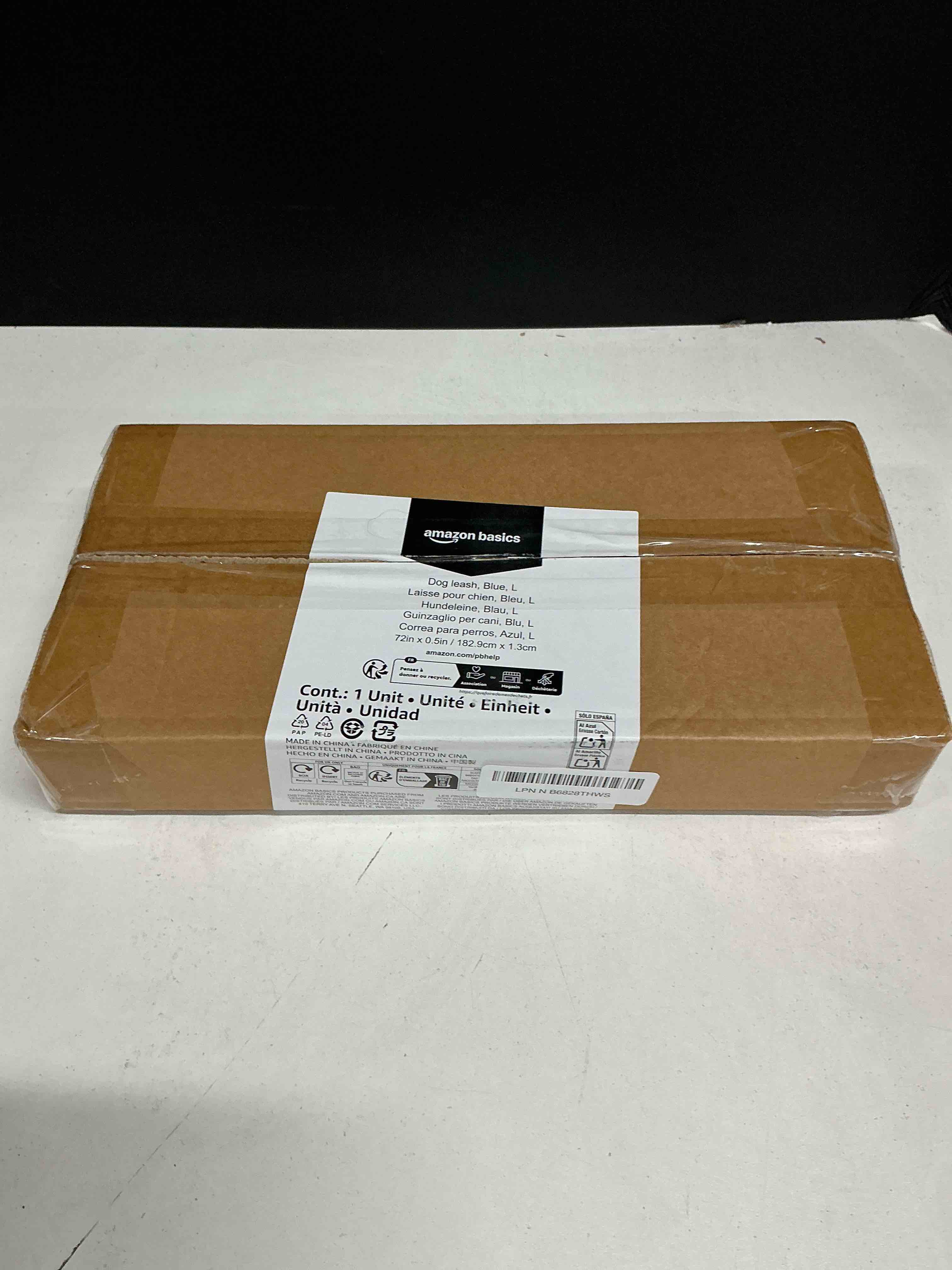 https://s3.amazonaws.com/lotting-images-prod/JacobsTrading/PNK4828283_1779986256365.jpeg