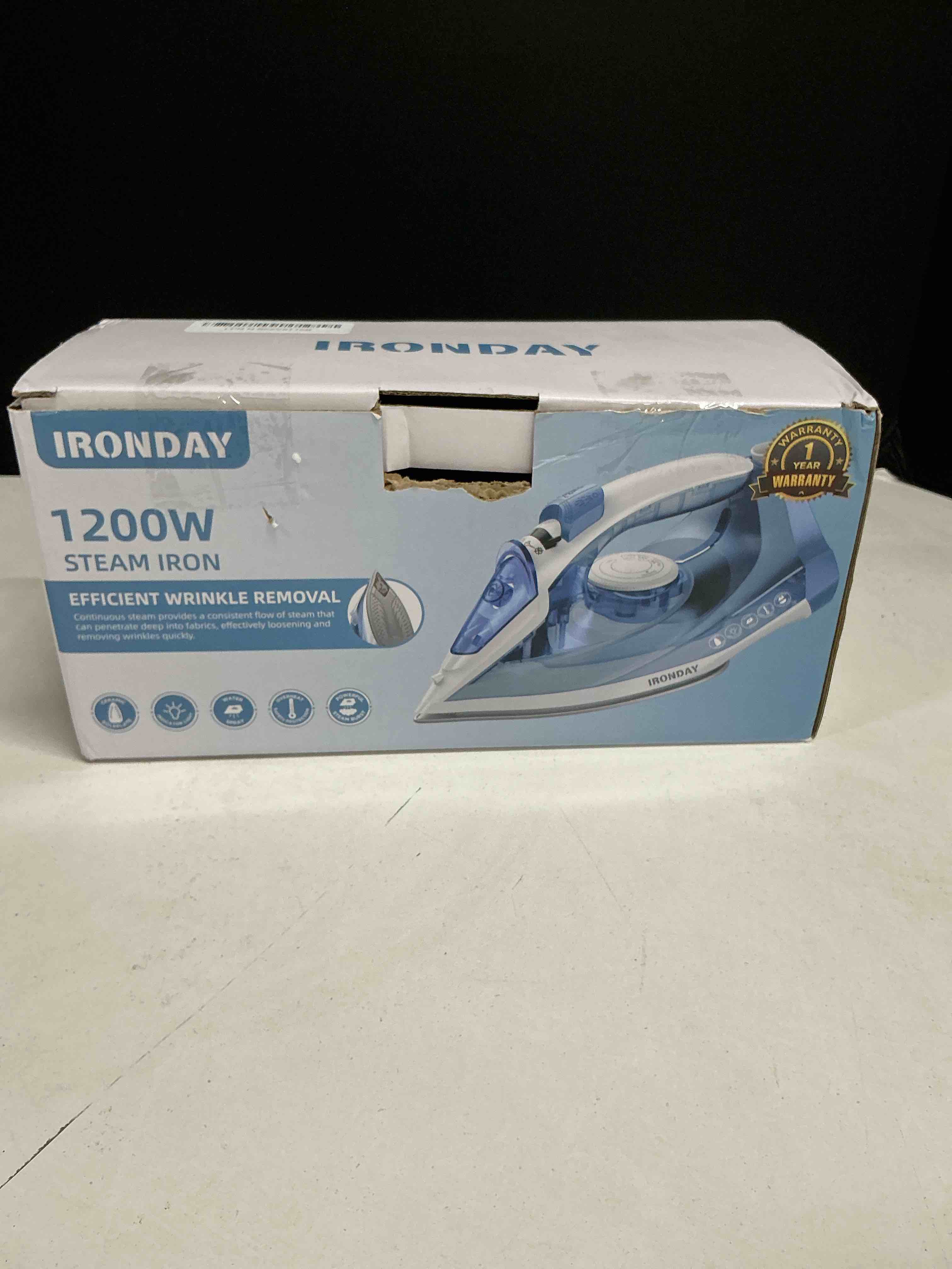 https://s3.amazonaws.com/lotting-images-prod/JacobsTrading/PNK4828288_1779986593998.jpeg