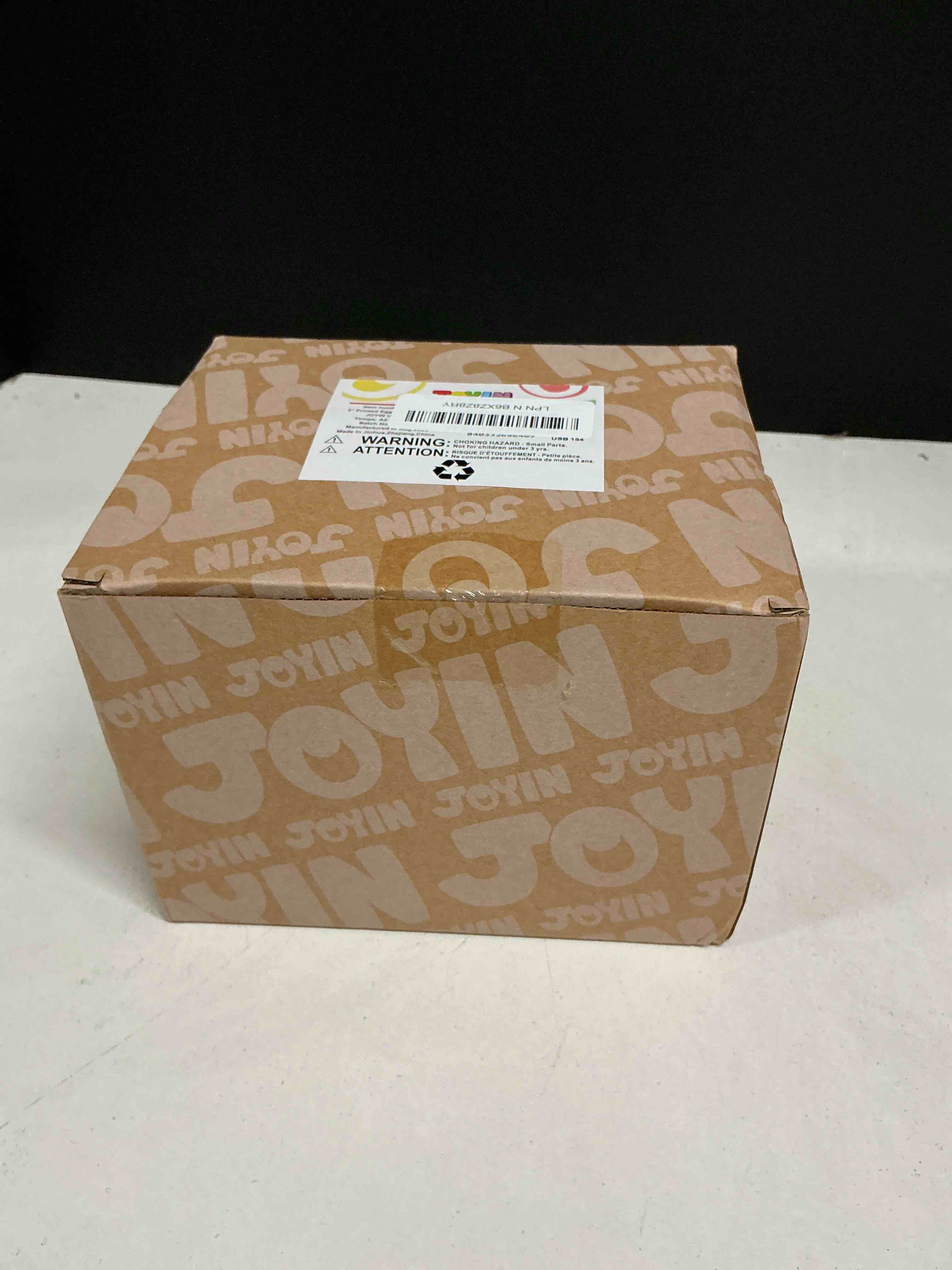 https://s3.amazonaws.com/lotting-images-prod/JacobsTrading/PNK4828291_1779986728215.jpeg