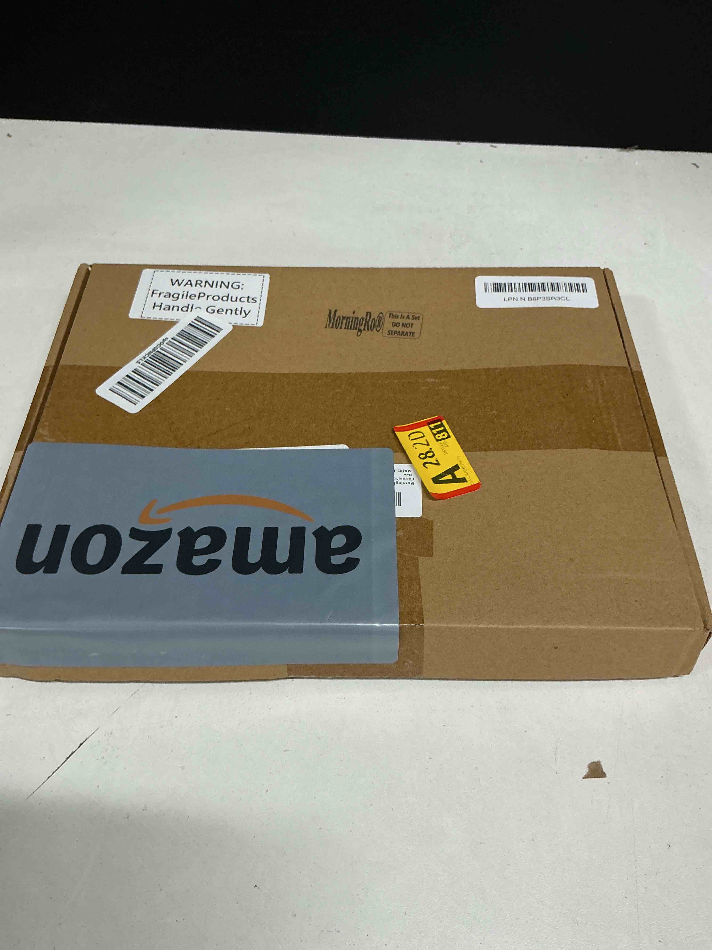 https://s3.amazonaws.com/lotting-images-prod/JacobsTrading/PNK4828292_1779986781841.jpeg