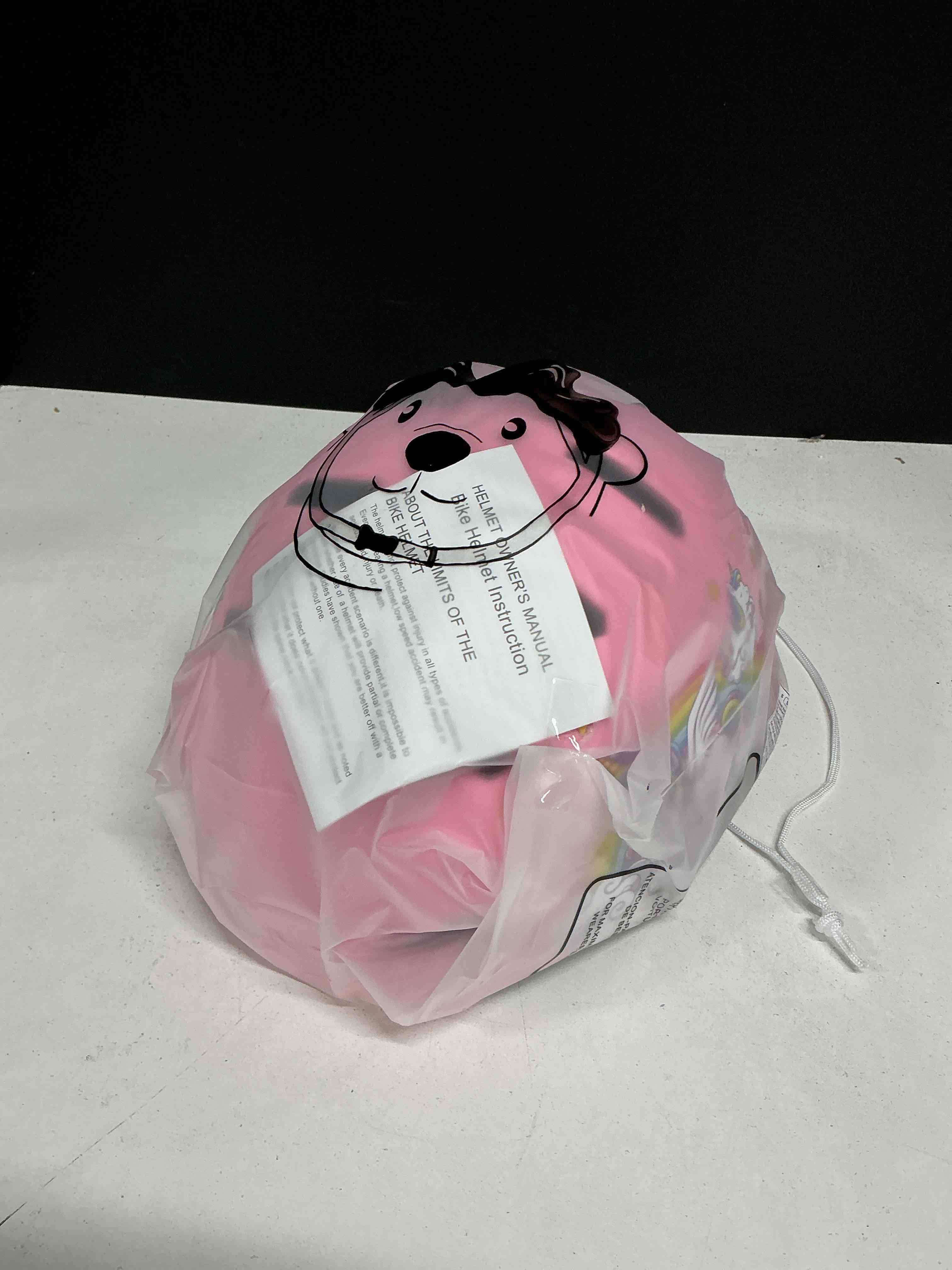 https://s3.amazonaws.com/lotting-images-prod/JacobsTrading/PNK4828293_1779986823235.jpeg
