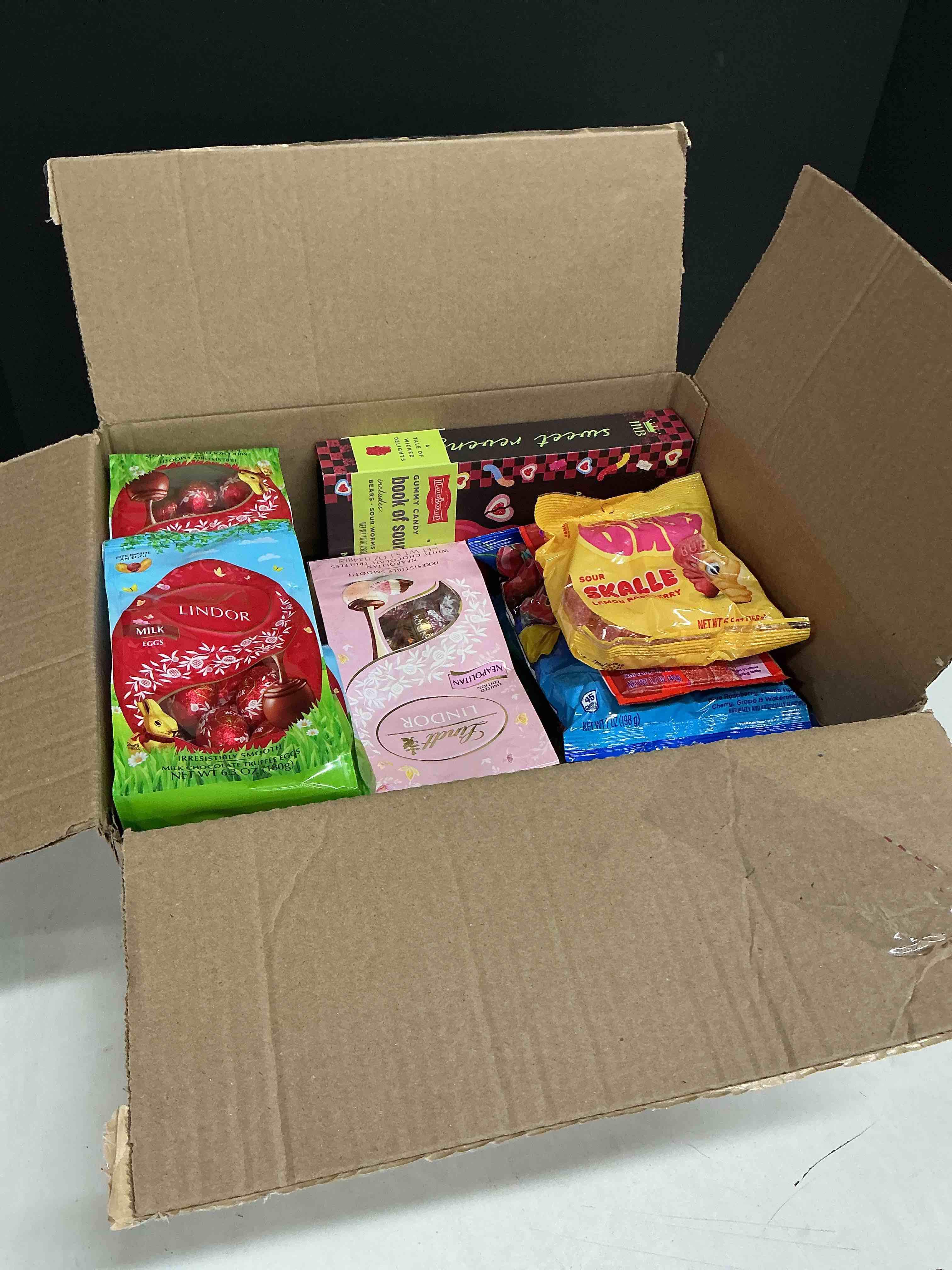 https://s3.amazonaws.com/lotting-images-prod/JacobsTrading/PNK4828386_1780343435219.jpeg
