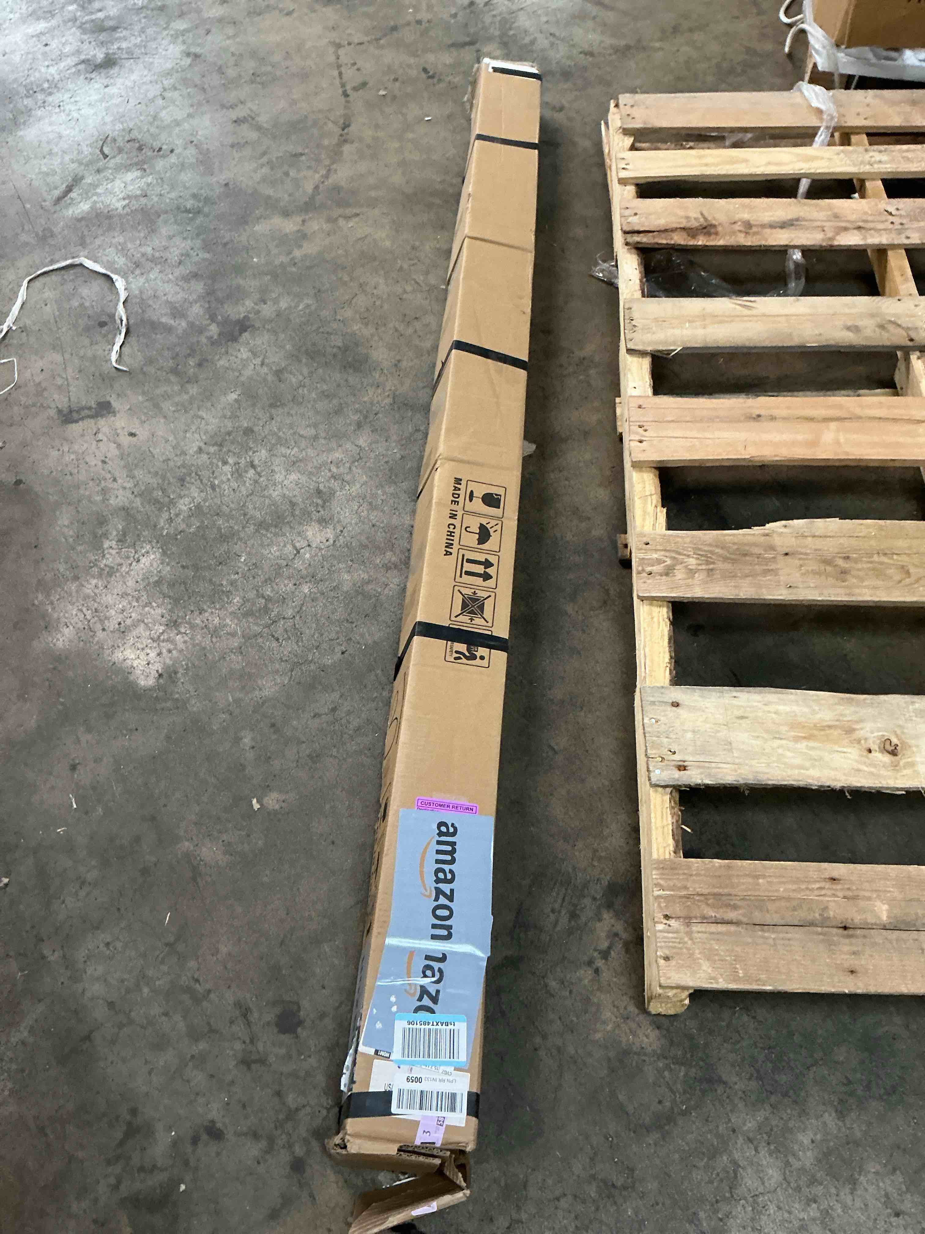 https://s3.amazonaws.com/lotting-images-prod/JacobsTrading/PNK4828421_1780431212174.jpeg