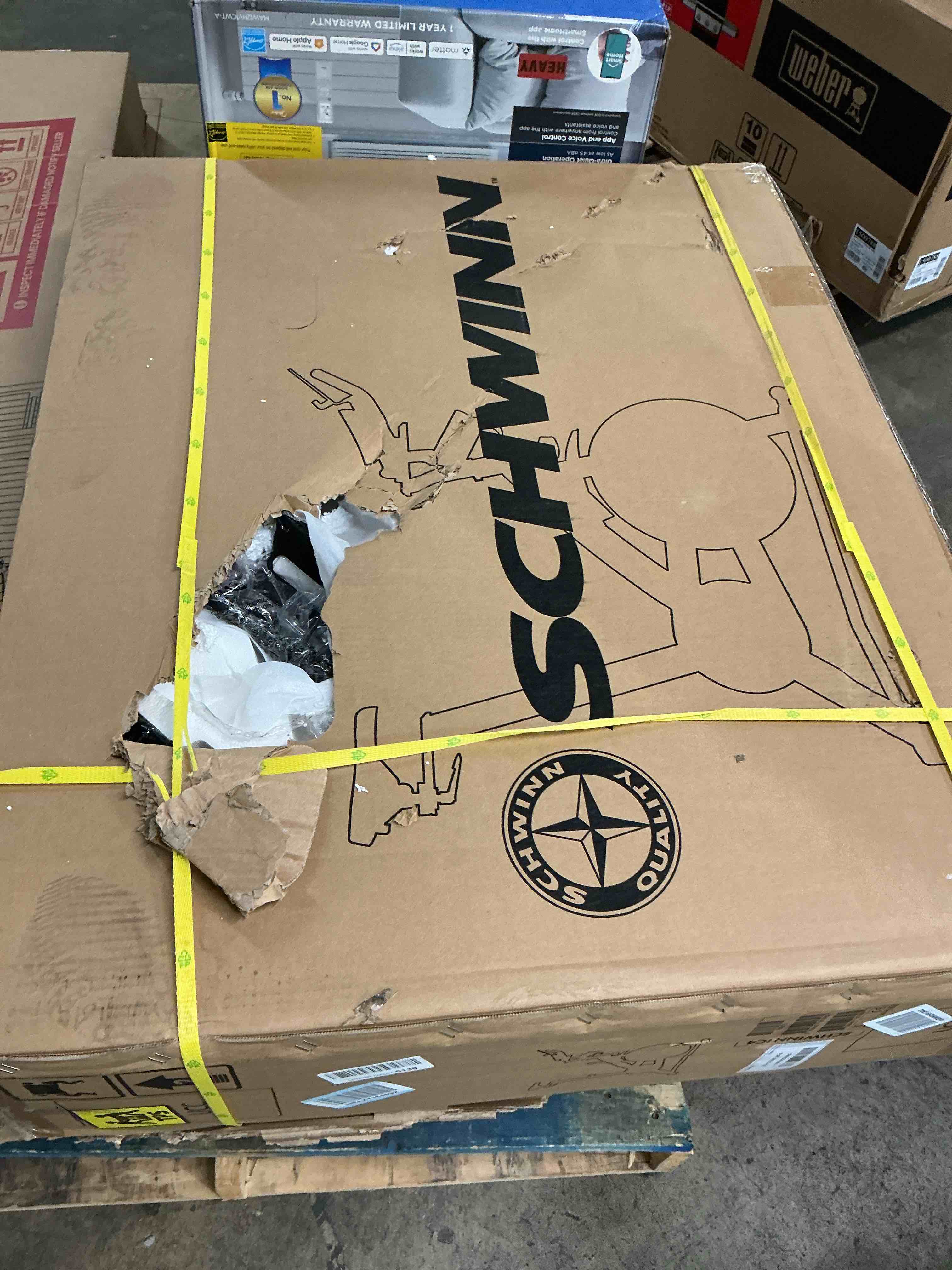https://s3.amazonaws.com/lotting-images-prod/JacobsTrading/PNK4828426_1780432235174.jpeg