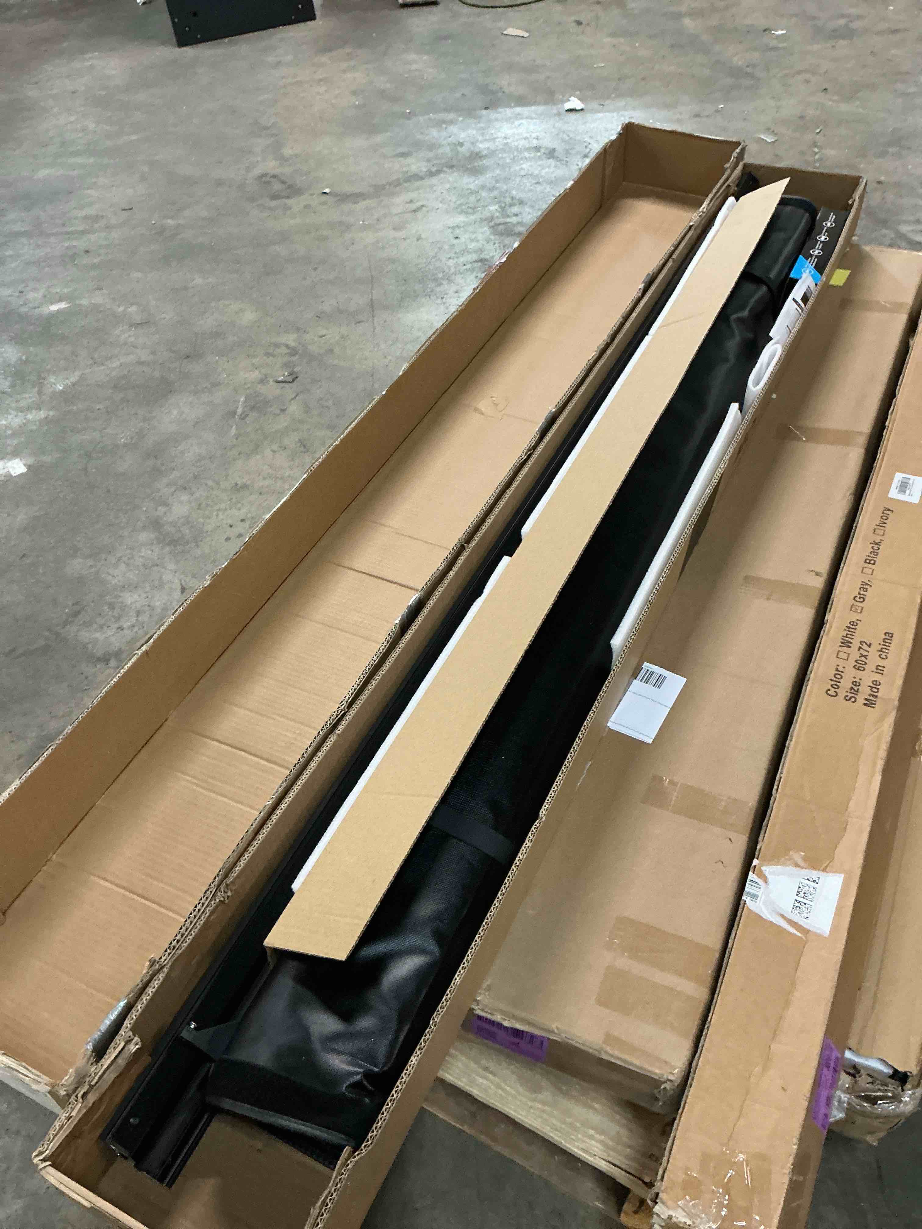 https://s3.amazonaws.com/lotting-images-prod/JacobsTrading/PNK4828436_1780435305966.jpeg