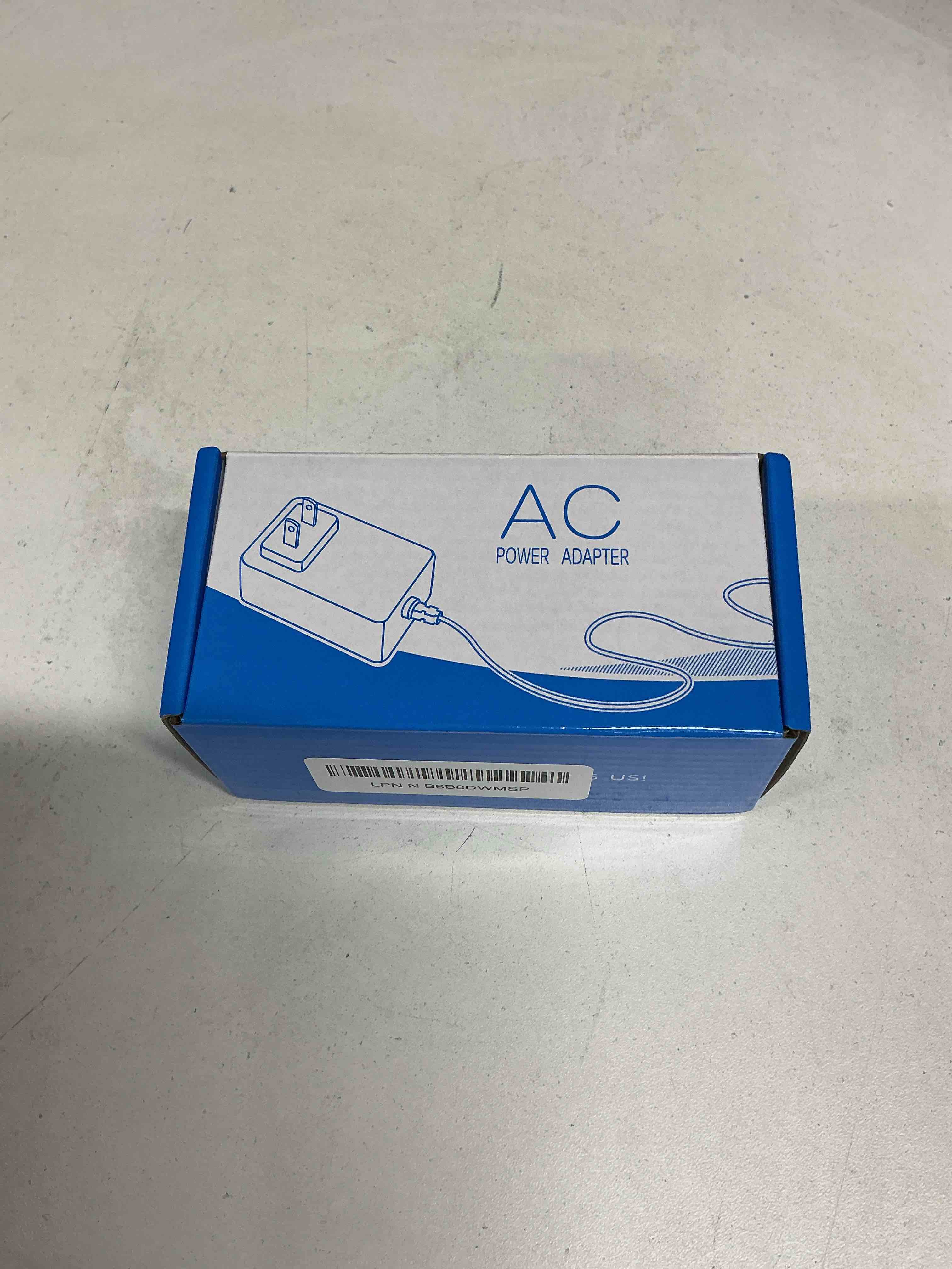 https://s3.amazonaws.com/lotting-images-prod/JacobsTrading/PNK4828441_1780504059028.jpeg