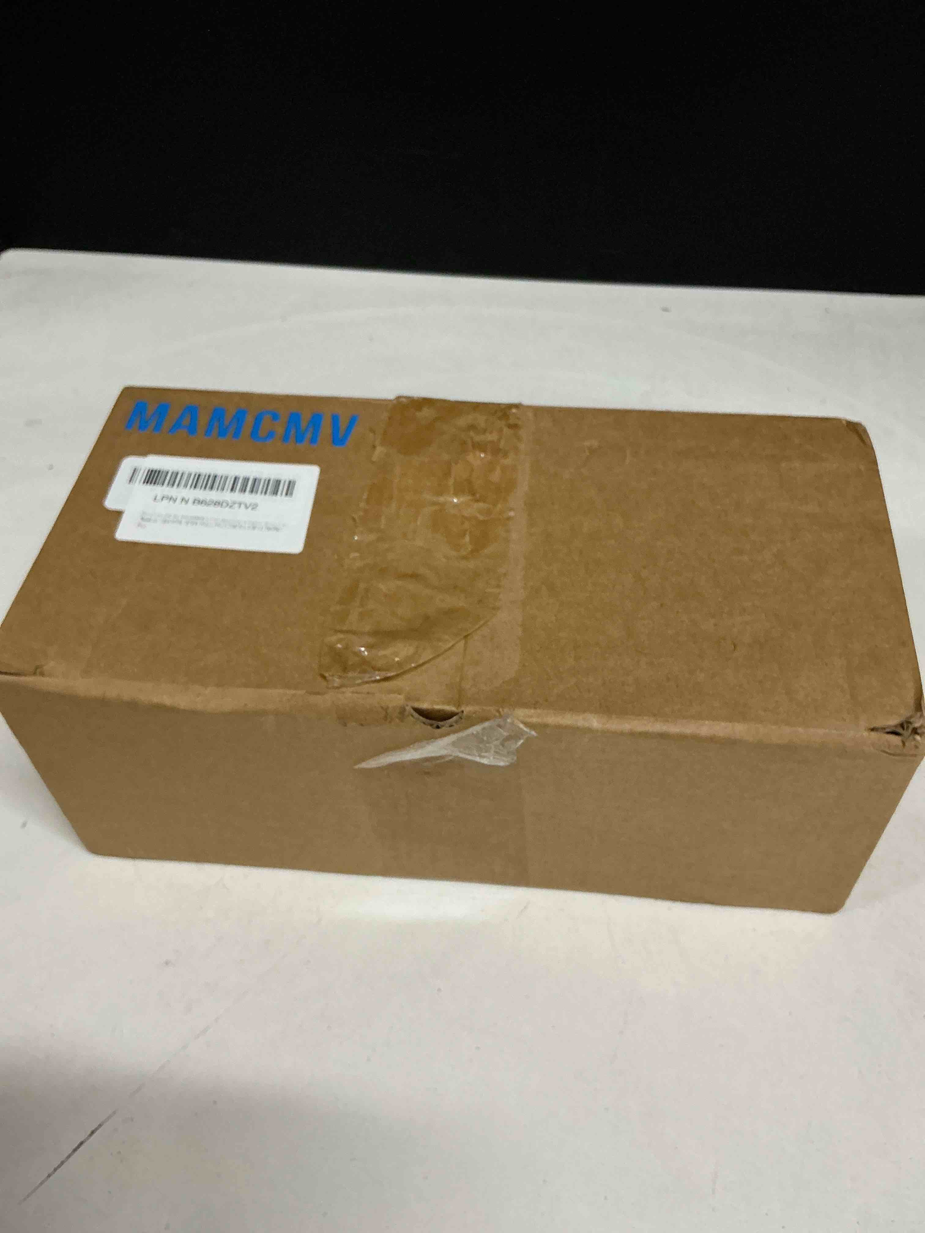 https://s3.amazonaws.com/lotting-images-prod/JacobsTrading/PNK4828465_1780505110465.jpeg