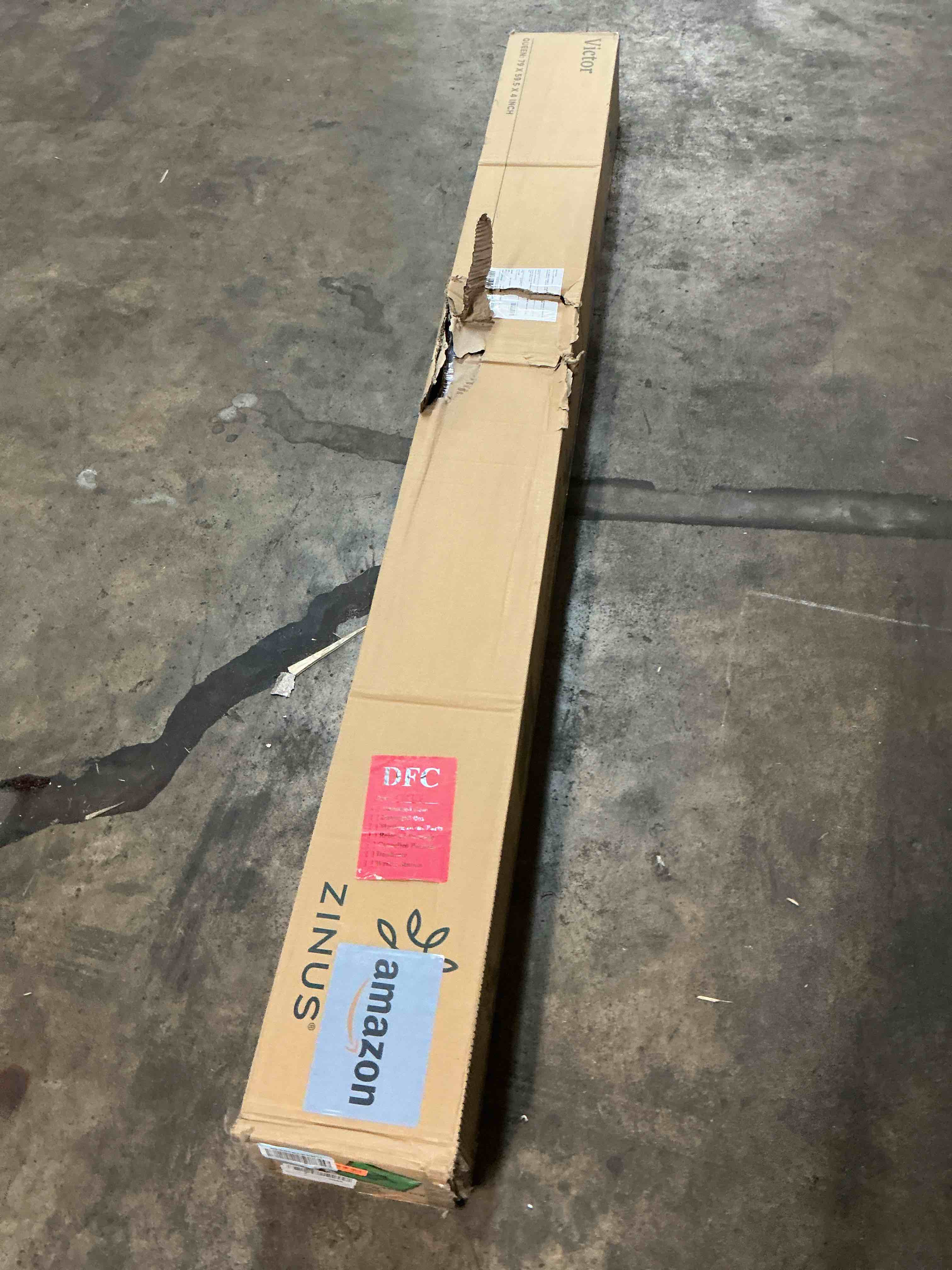 https://s3.amazonaws.com/lotting-images-prod/JacobsTrading/PNK4828481_1780514461881.jpeg
