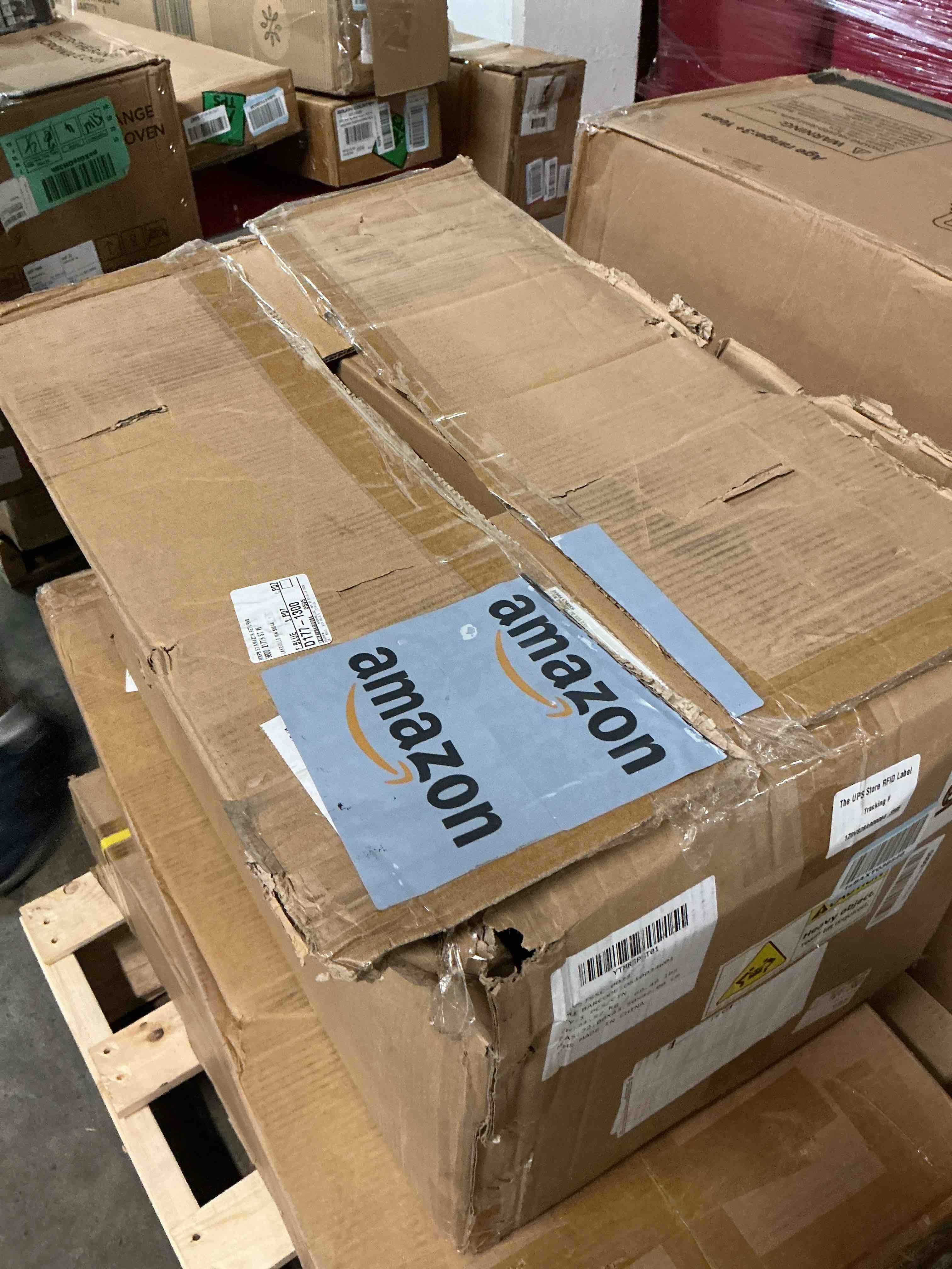 https://s3.amazonaws.com/lotting-images-prod/JacobsTrading/PNK4828493_1780517060734.jpeg