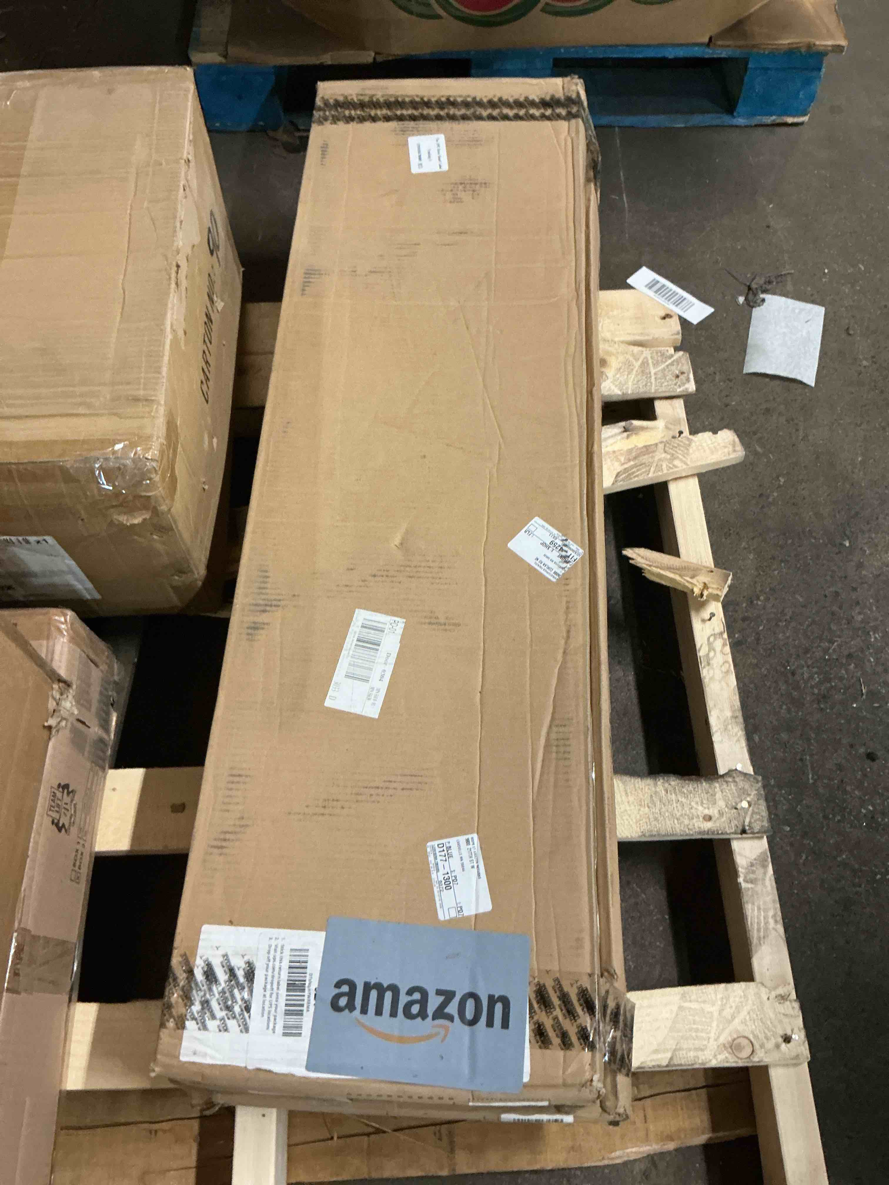 Smarter spending starts here