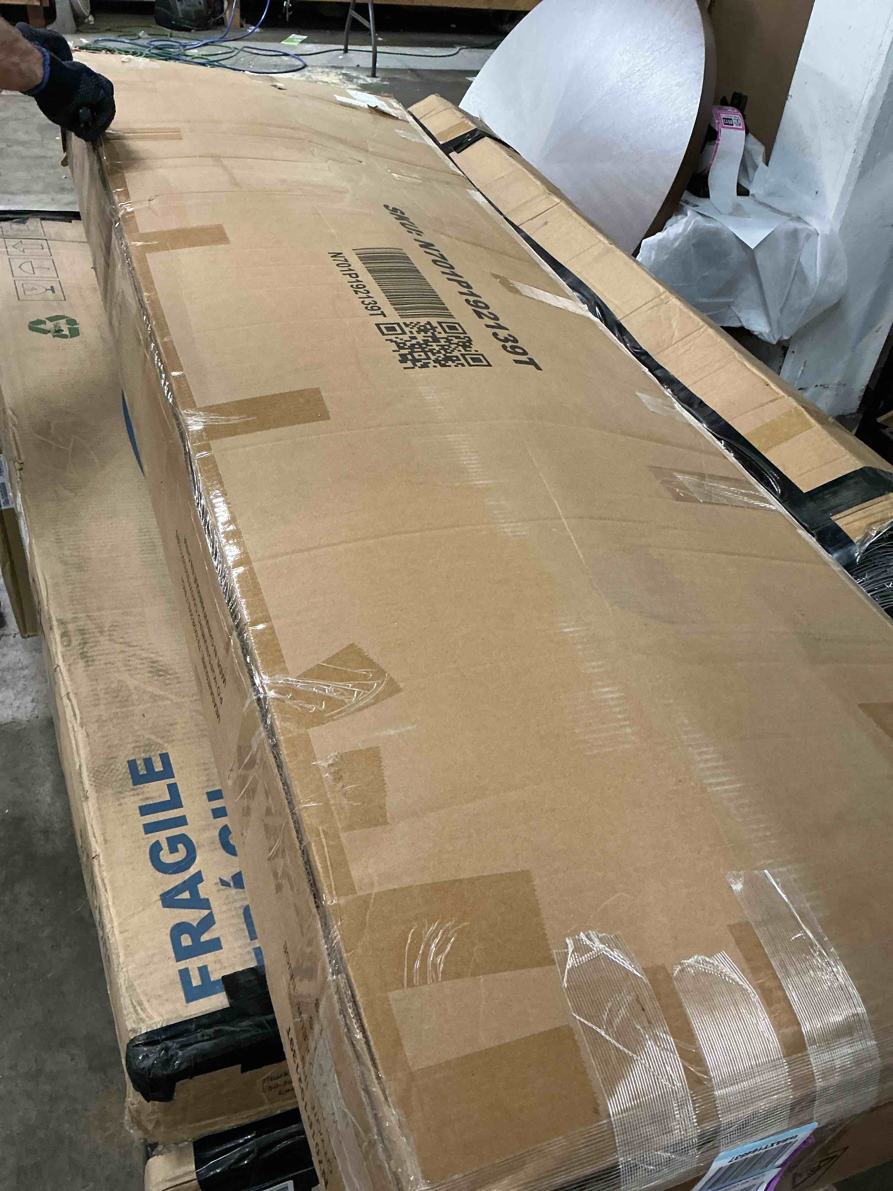 https://s3.amazonaws.com/lotting-images-prod/JacobsTrading/PNK4828513_1780591054665.jpeg