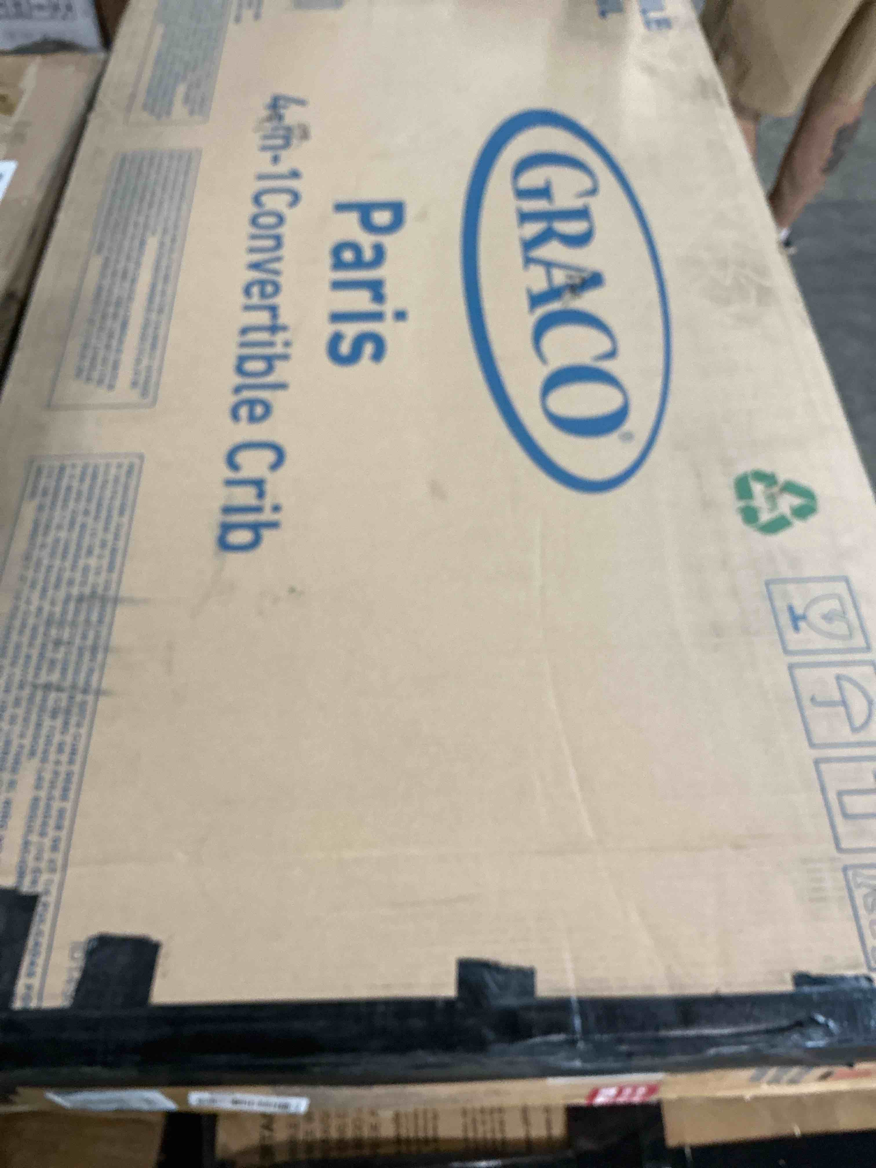 https://s3.amazonaws.com/lotting-images-prod/JacobsTrading/PNK4828516_1780591307939.jpeg